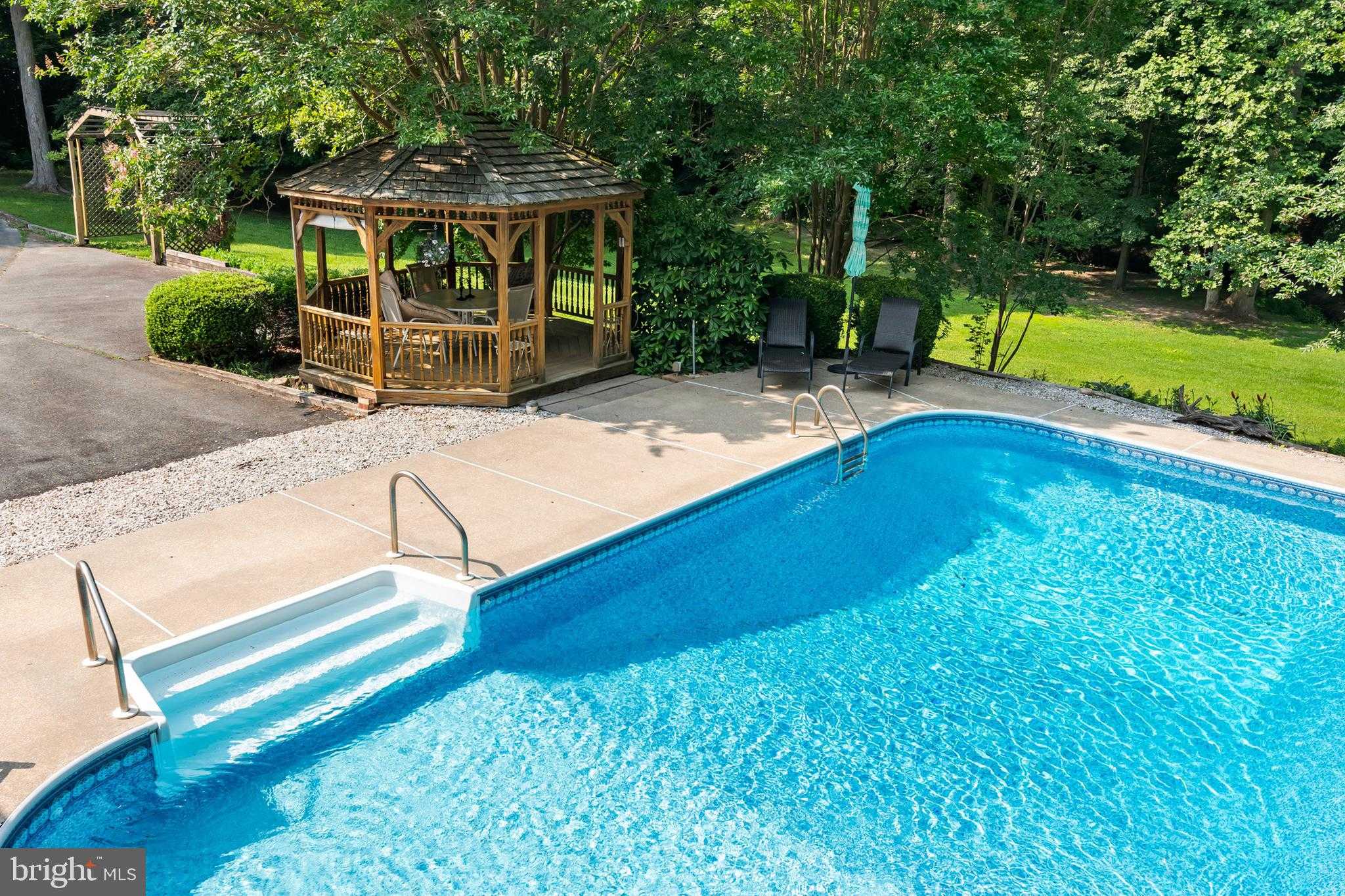 29414 Andrew Ln photo 17