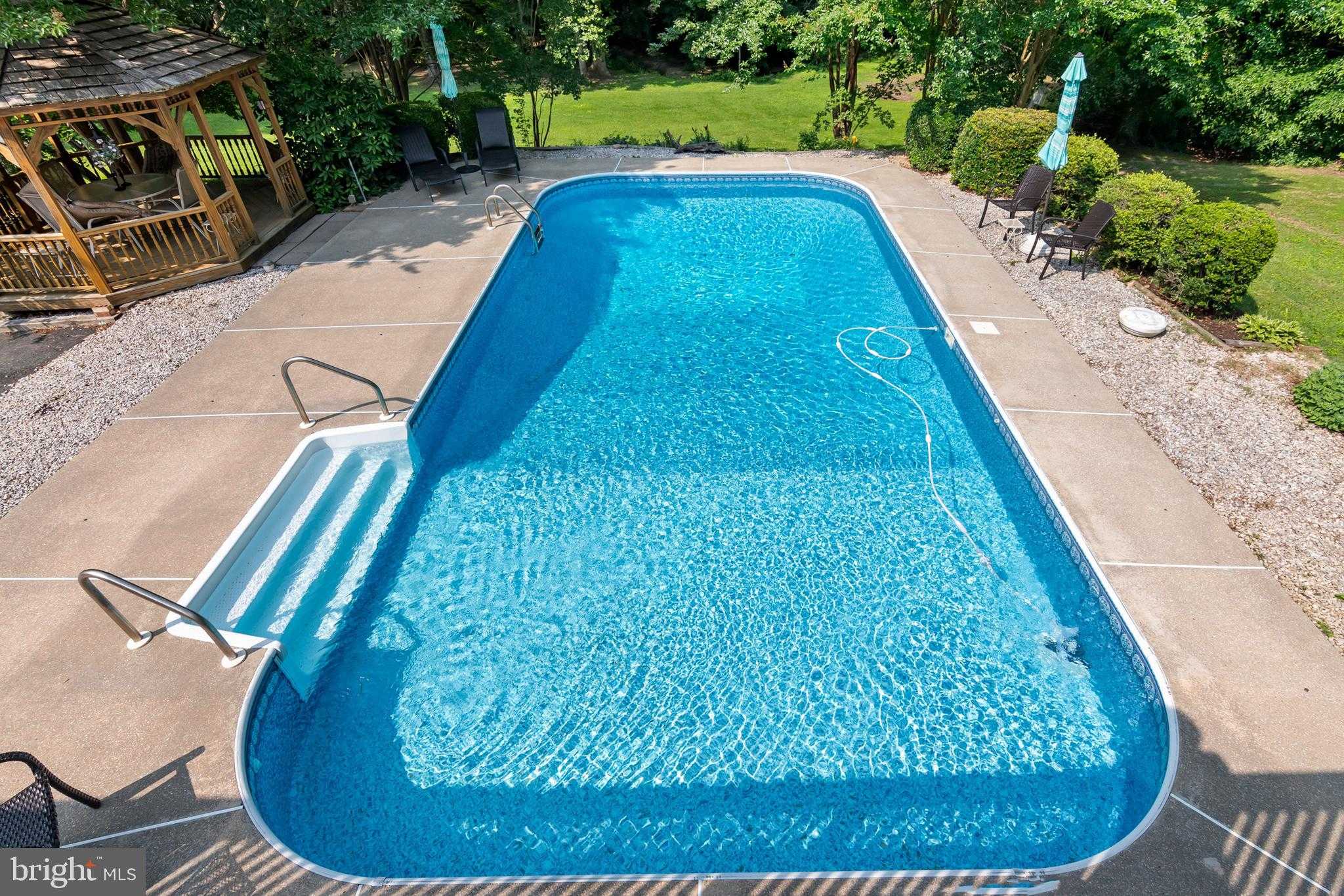 29414 Andrew Ln photo 18