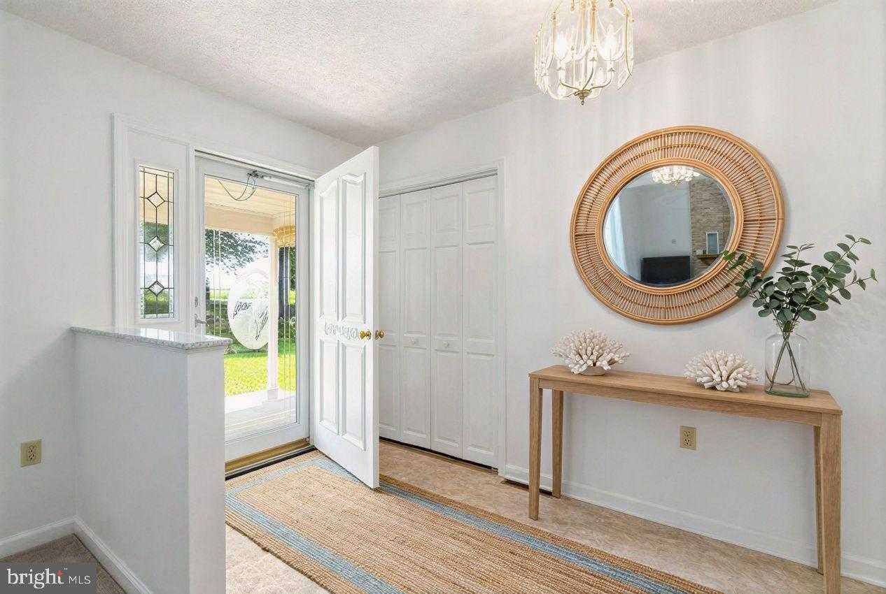 29414 Andrew Ln photo 2