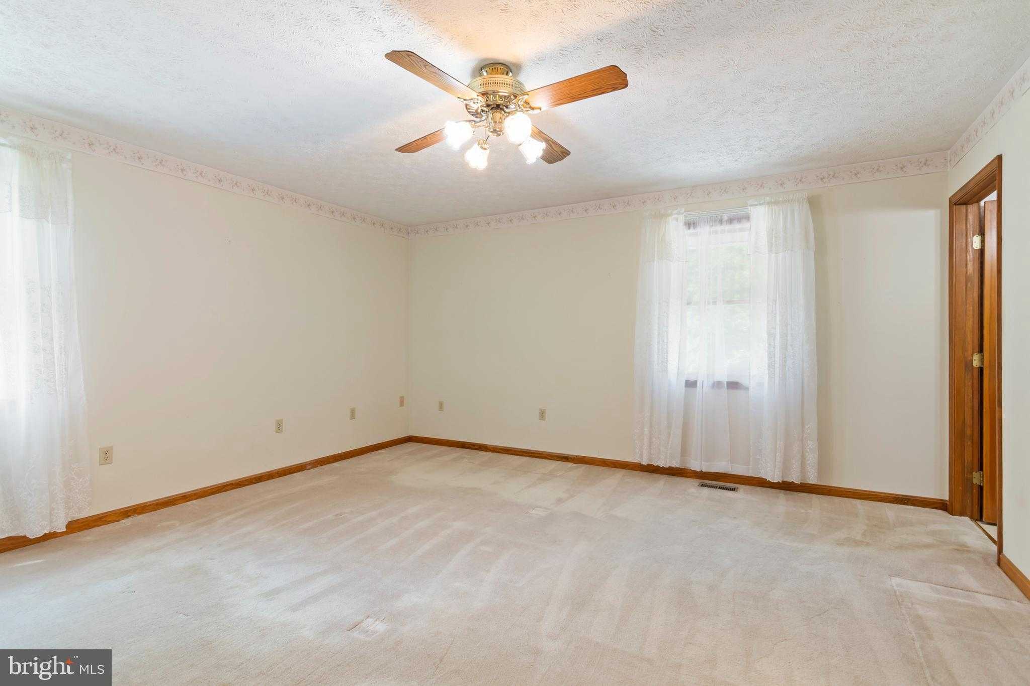 29414 Andrew Ln photo 20