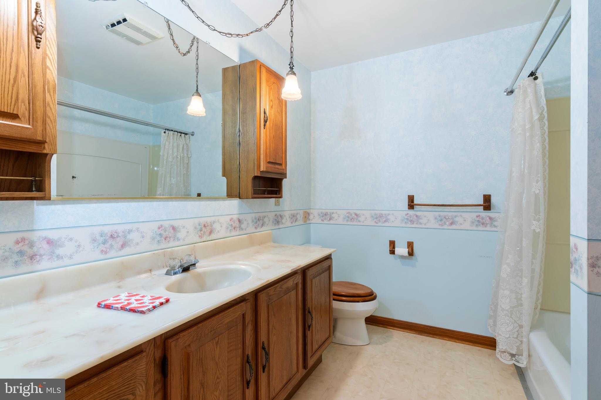 29414 Andrew Ln photo 26