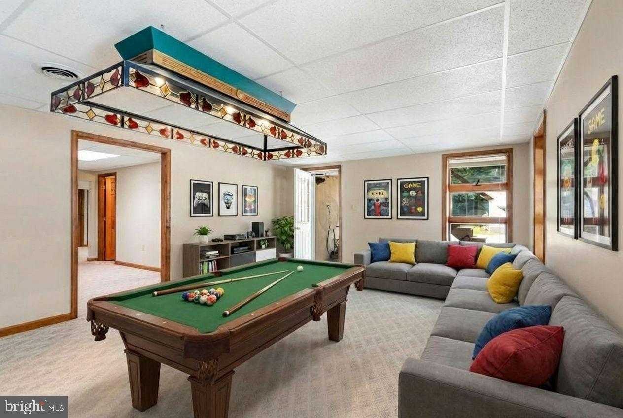 29414 Andrew Ln photo 27