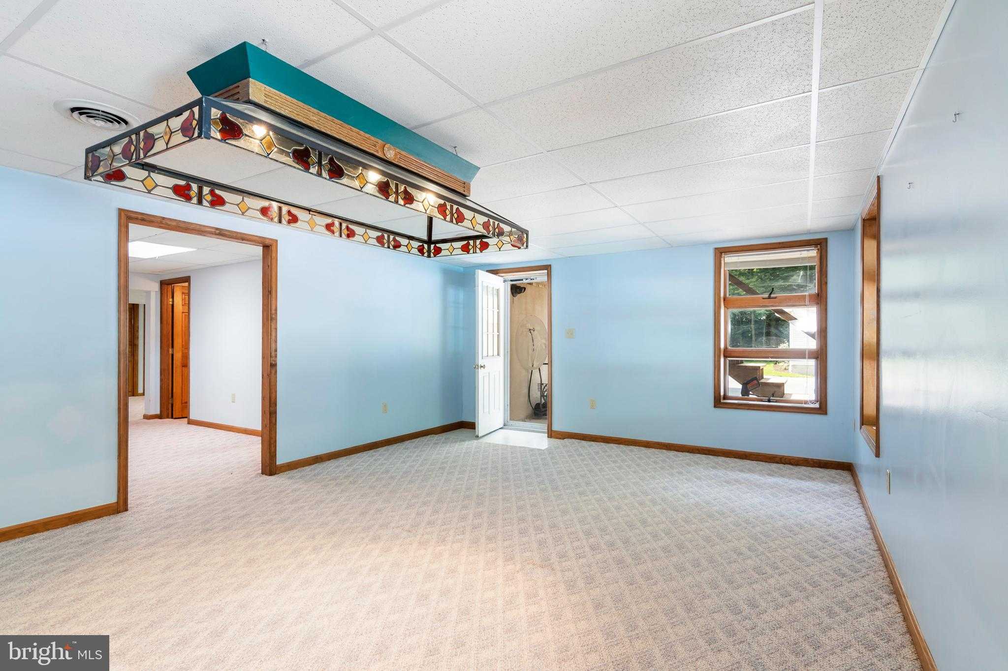 29414 Andrew Ln photo 28