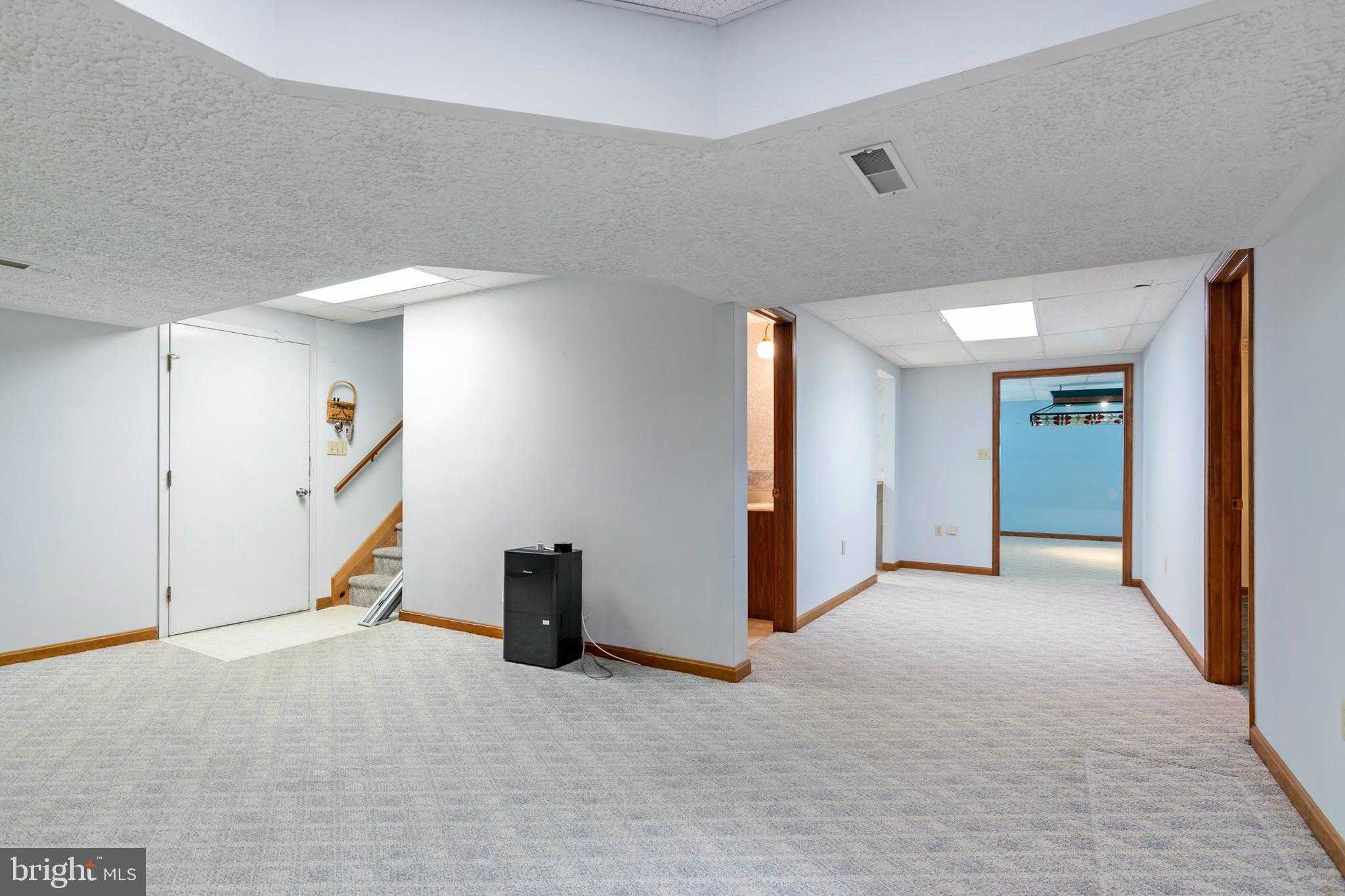 29414 Andrew Ln photo 31