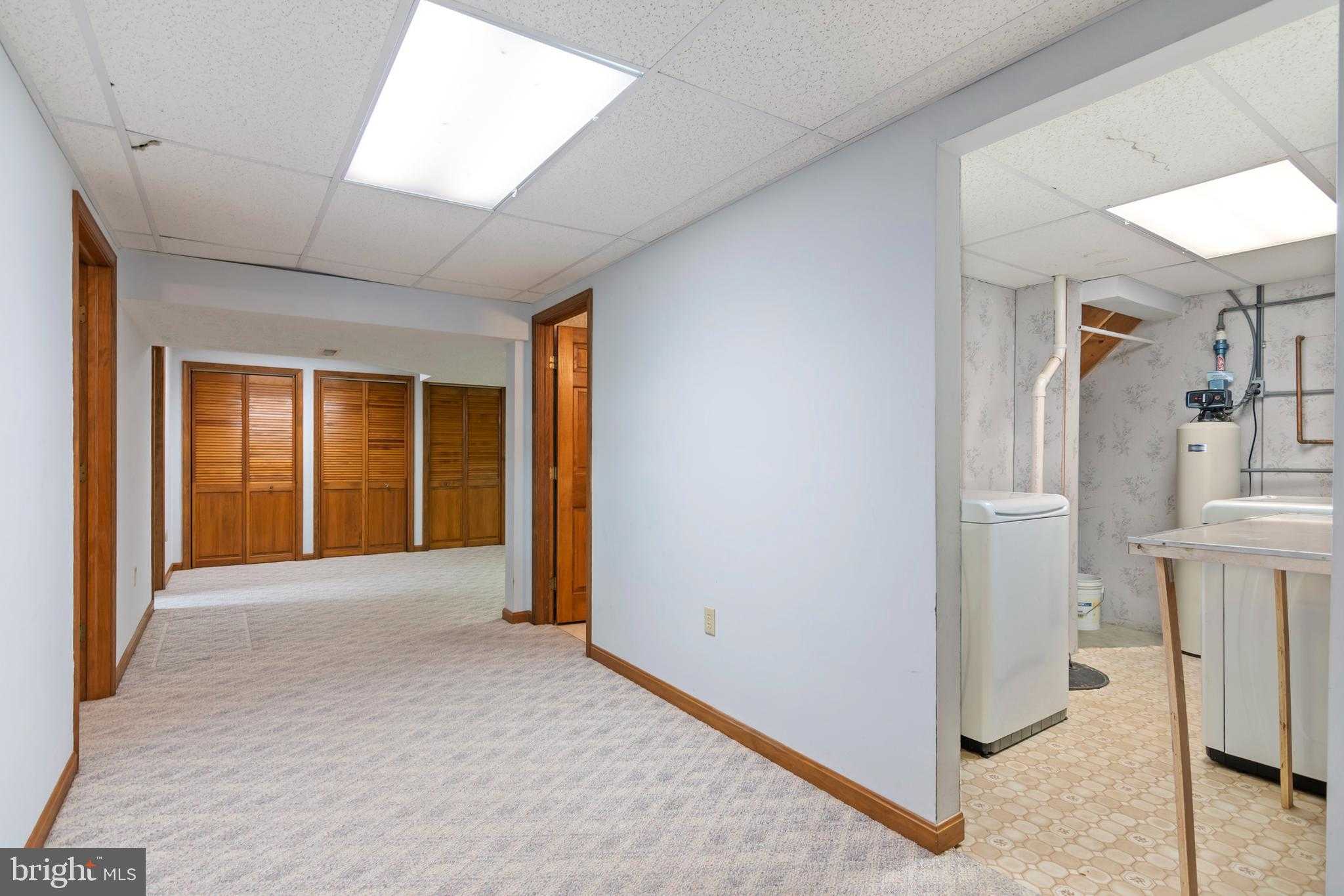 29414 Andrew Ln photo 33