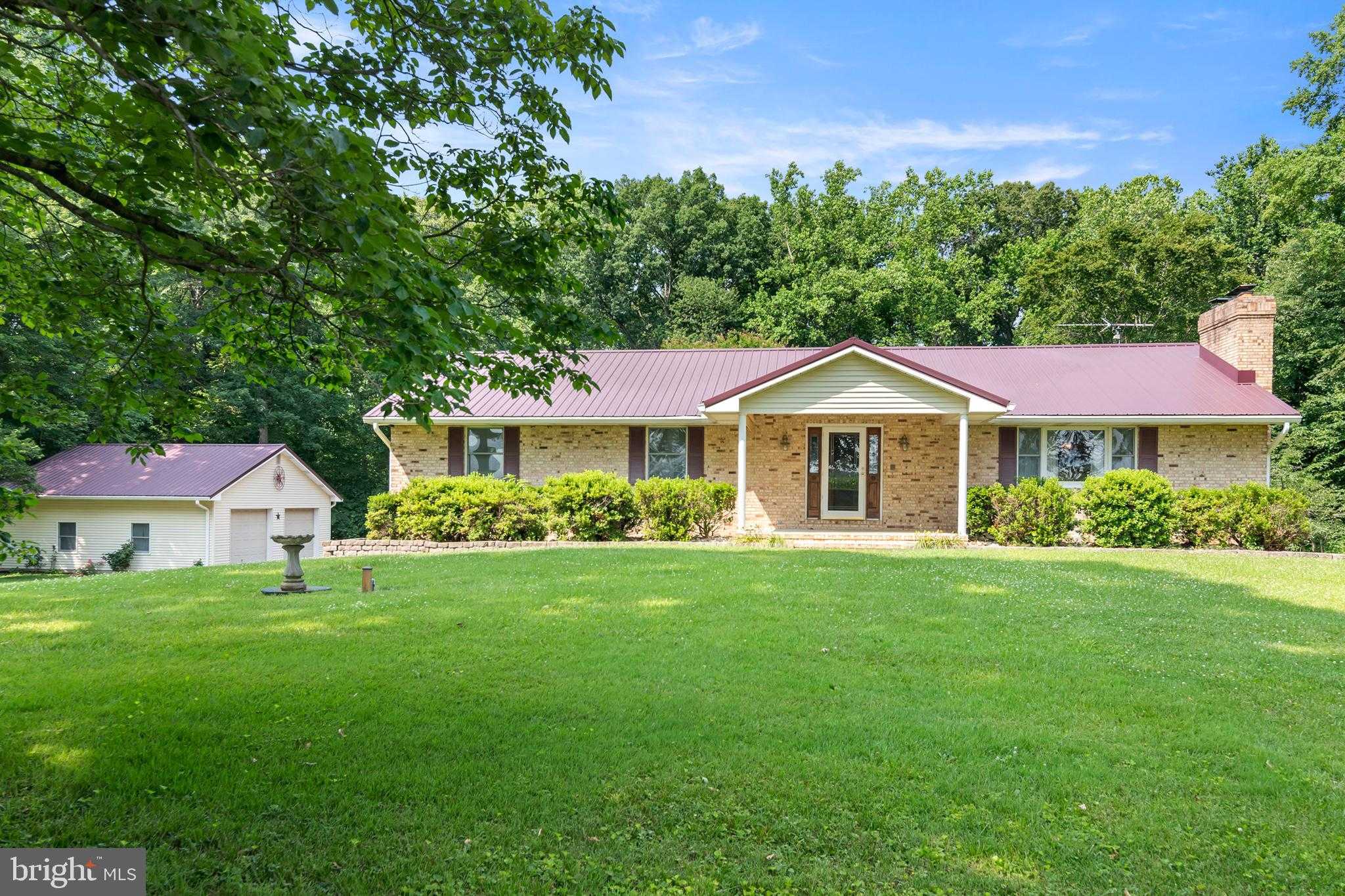 29414 Andrew Ln photo 37