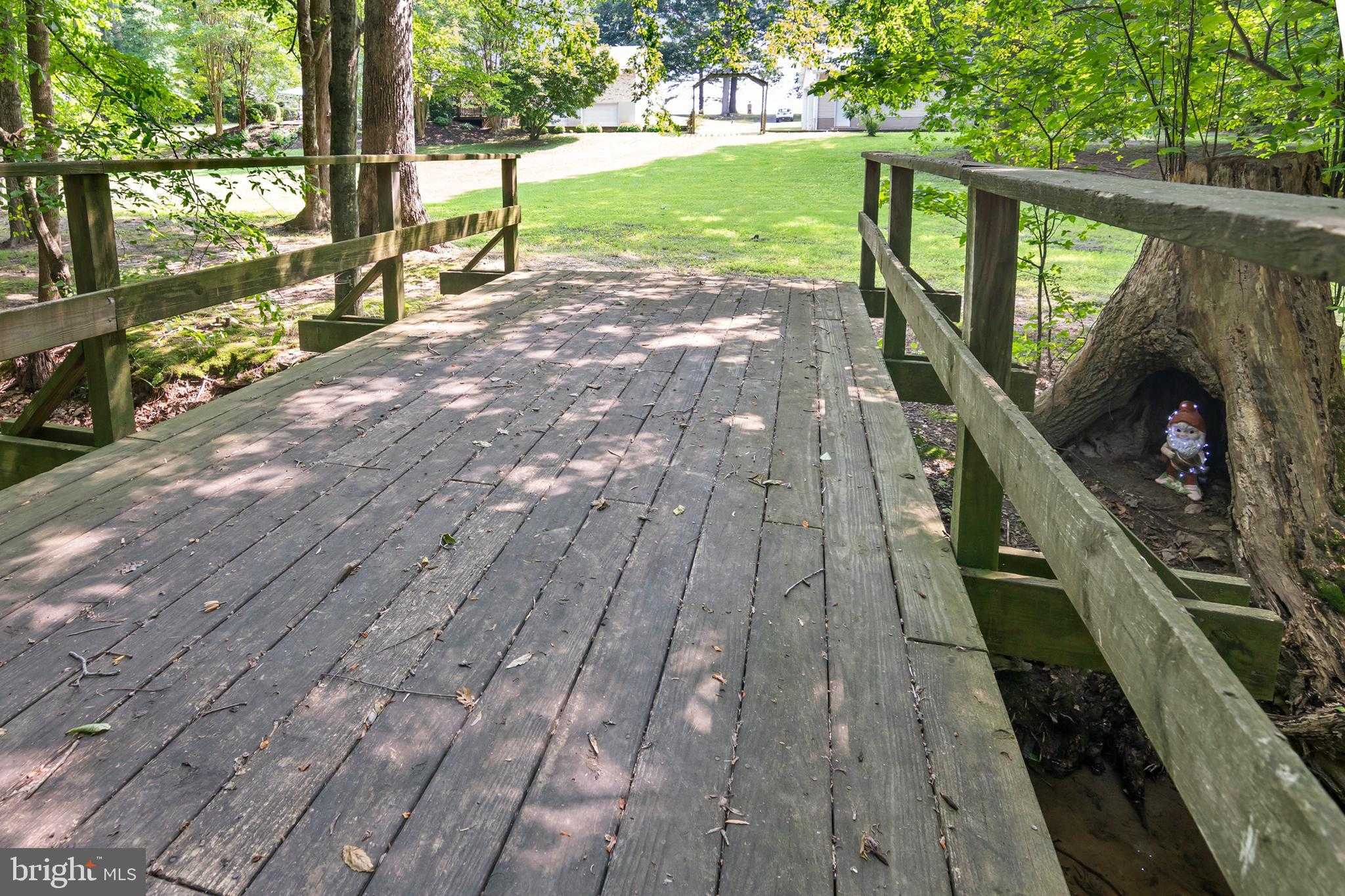 29414 Andrew Ln photo 42