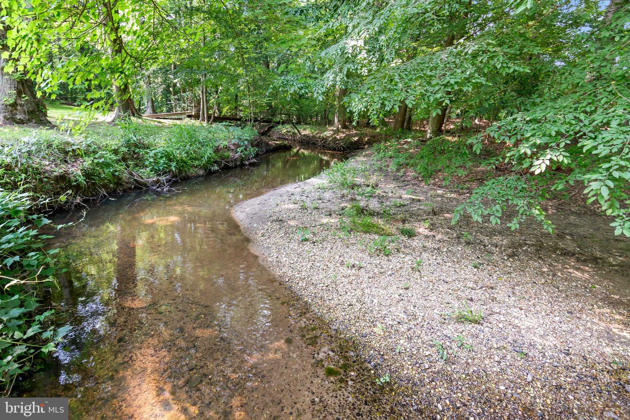 29414 Andrew Ln photo 45