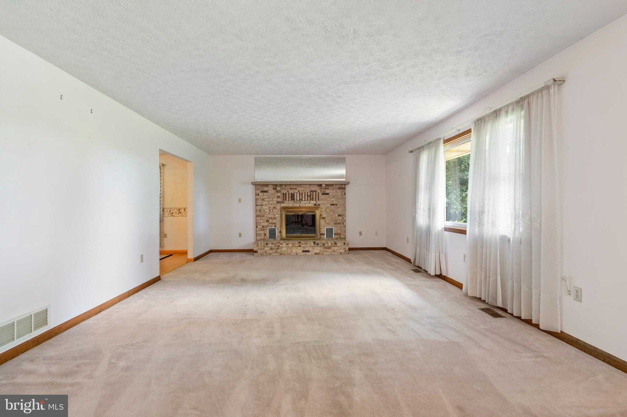 29414 Andrew Ln photo 5