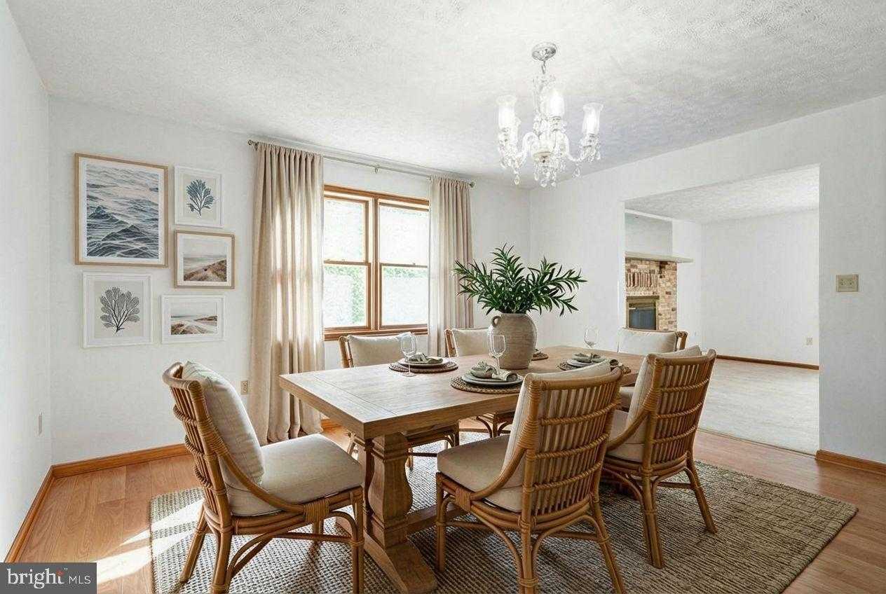 29414 Andrew Ln photo 7