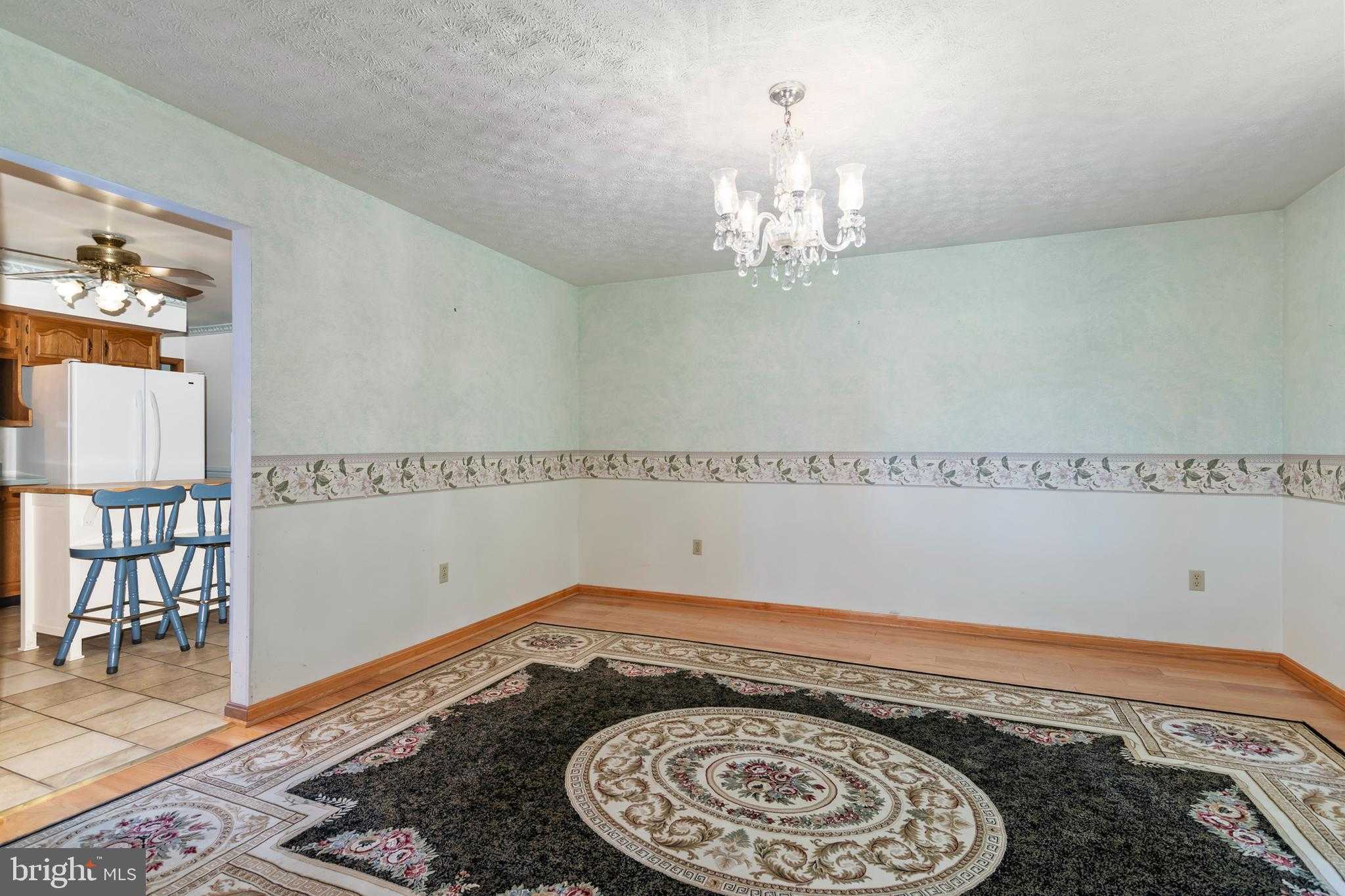 29414 Andrew Ln photo 8