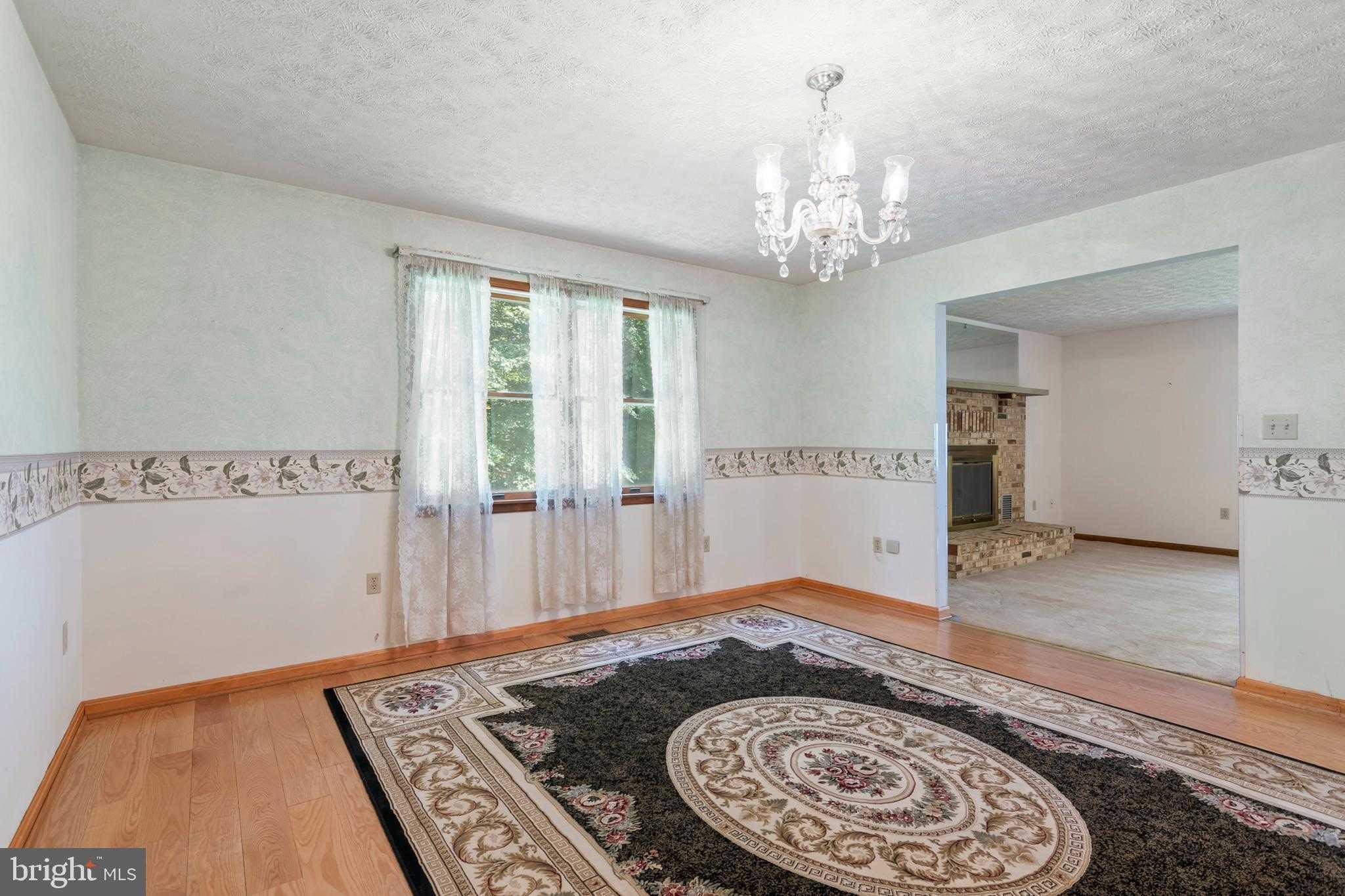 29414 Andrew Ln photo 9