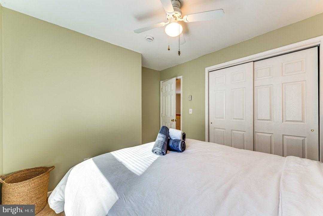 251 Tall Oak Dr photo 20