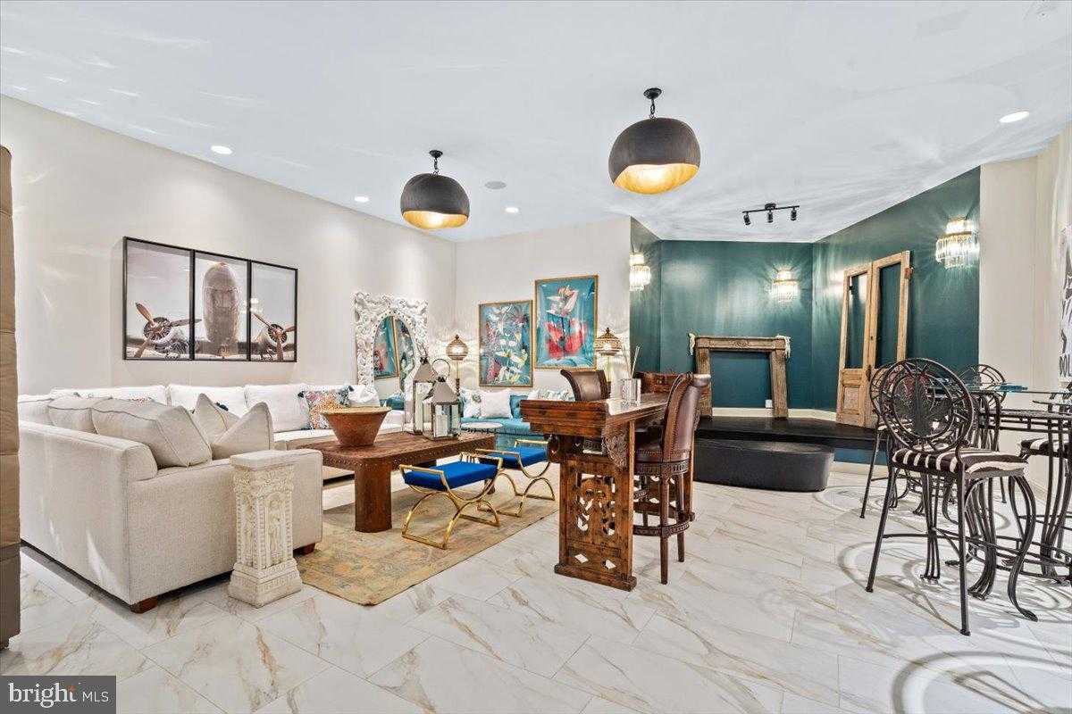 10110 Easterday CT photo 47