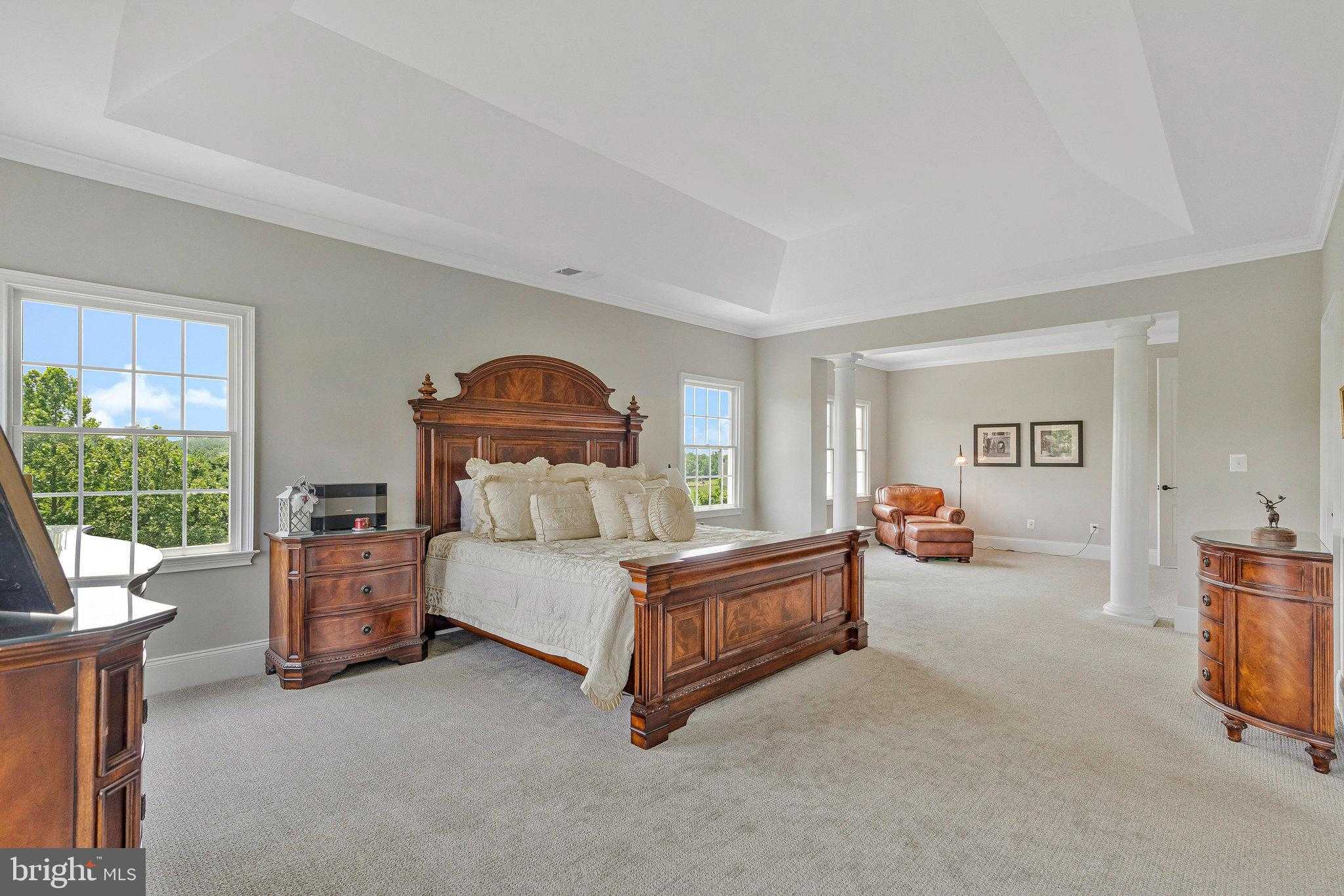 14785 Bankfield Dr photo 36