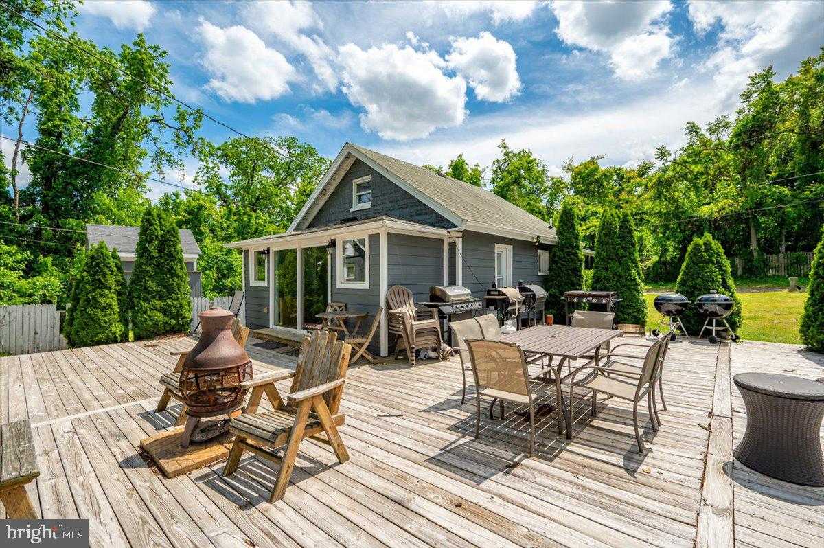 1312 Tuggies Rd photo 16