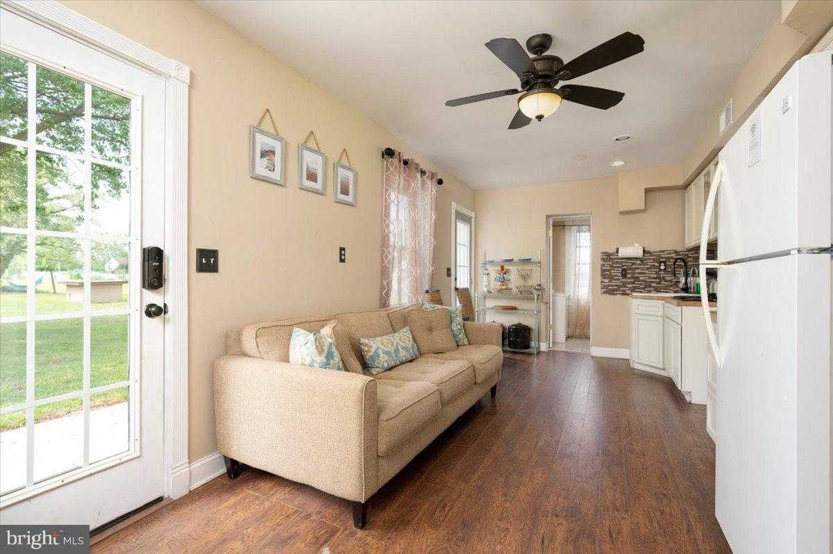 1312 Tuggies Rd photo 24