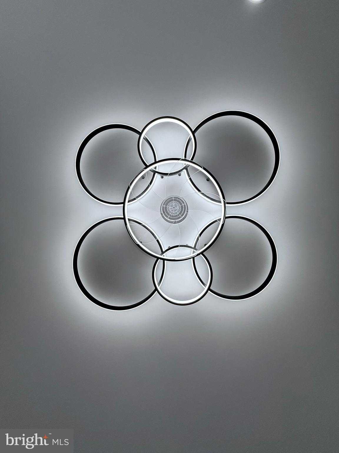 56 E Tulpehocken St photo 29