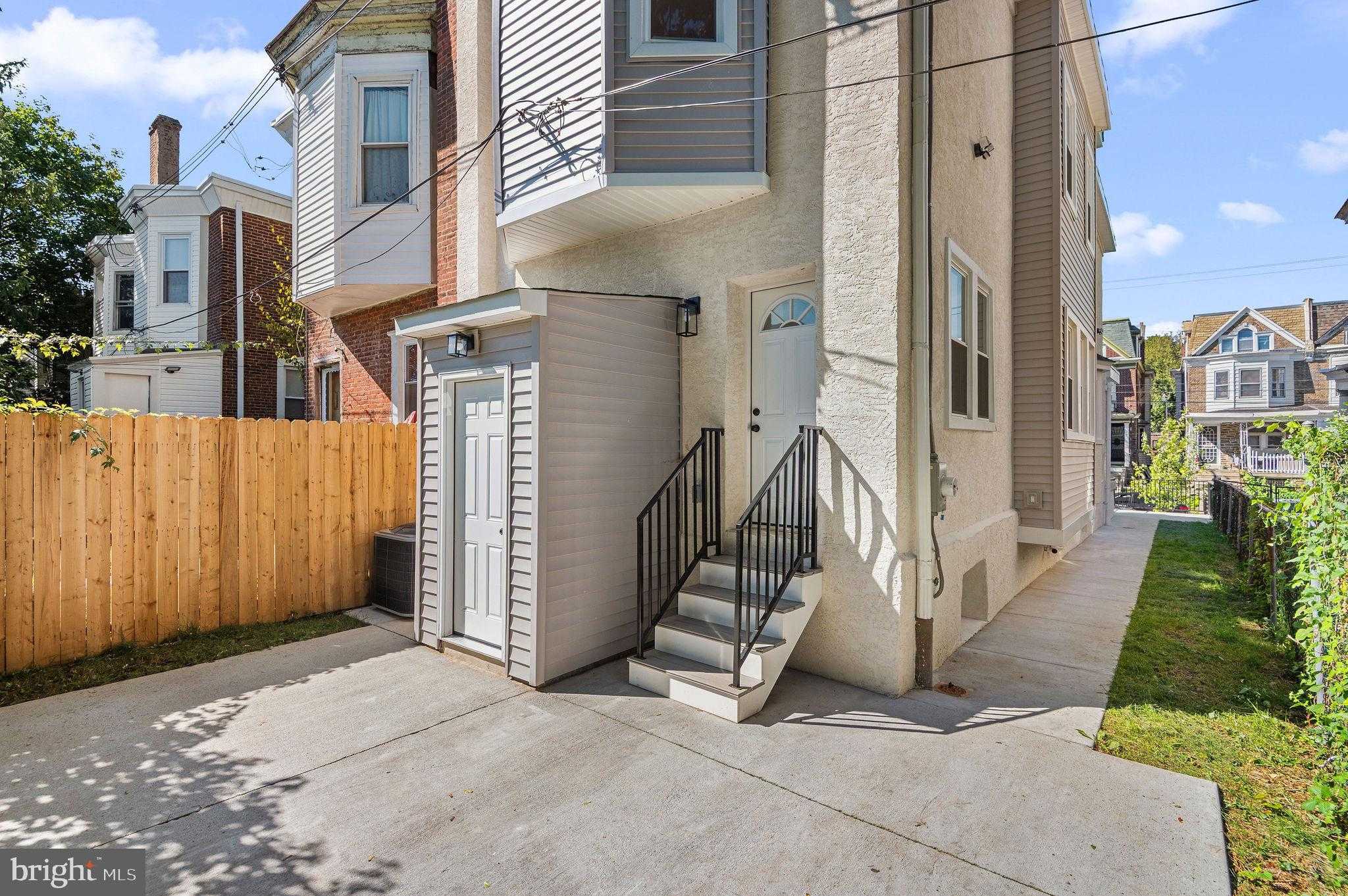 56 E Tulpehocken St photo 73