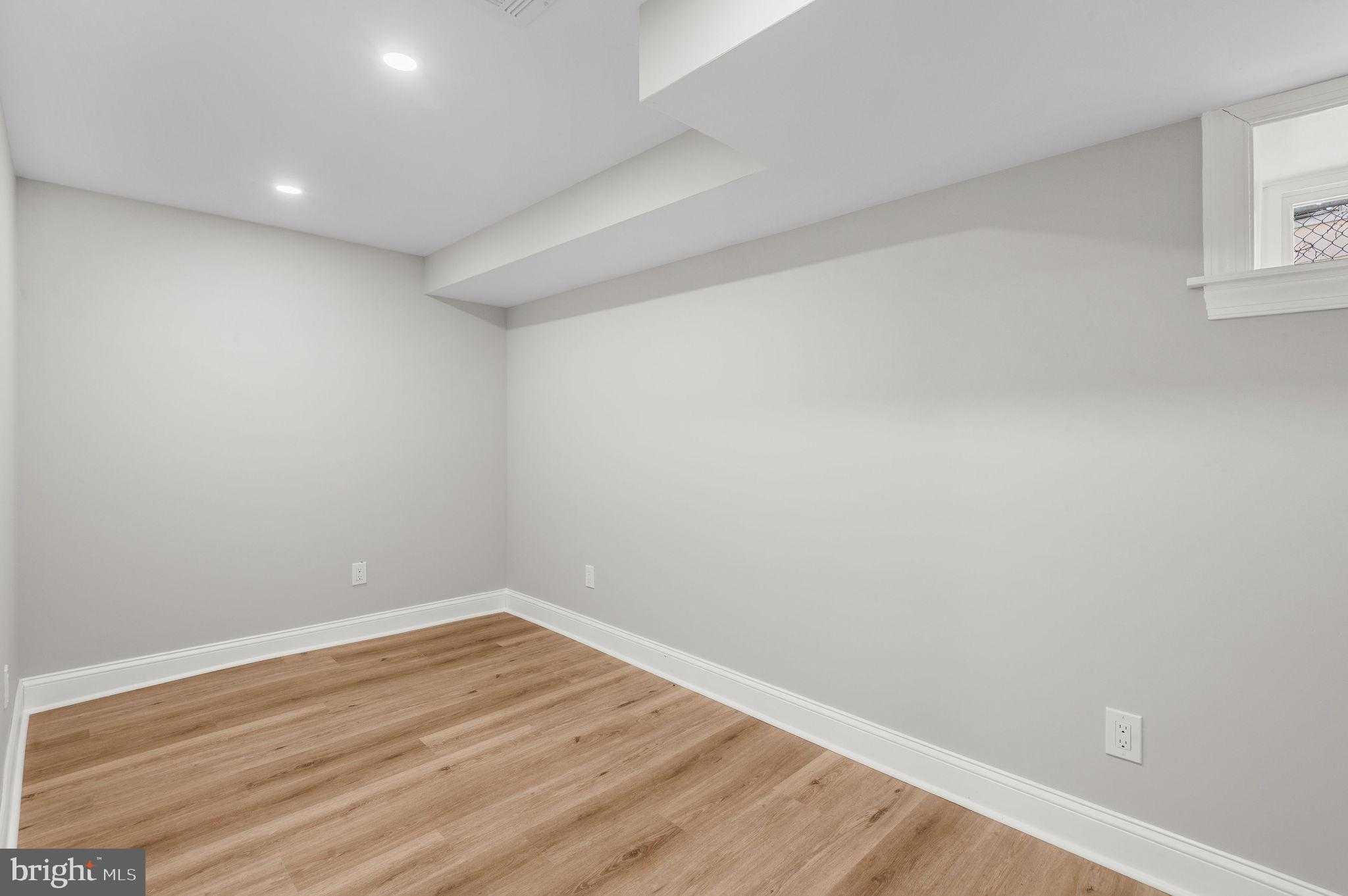 56 E Tulpehocken St photo 88