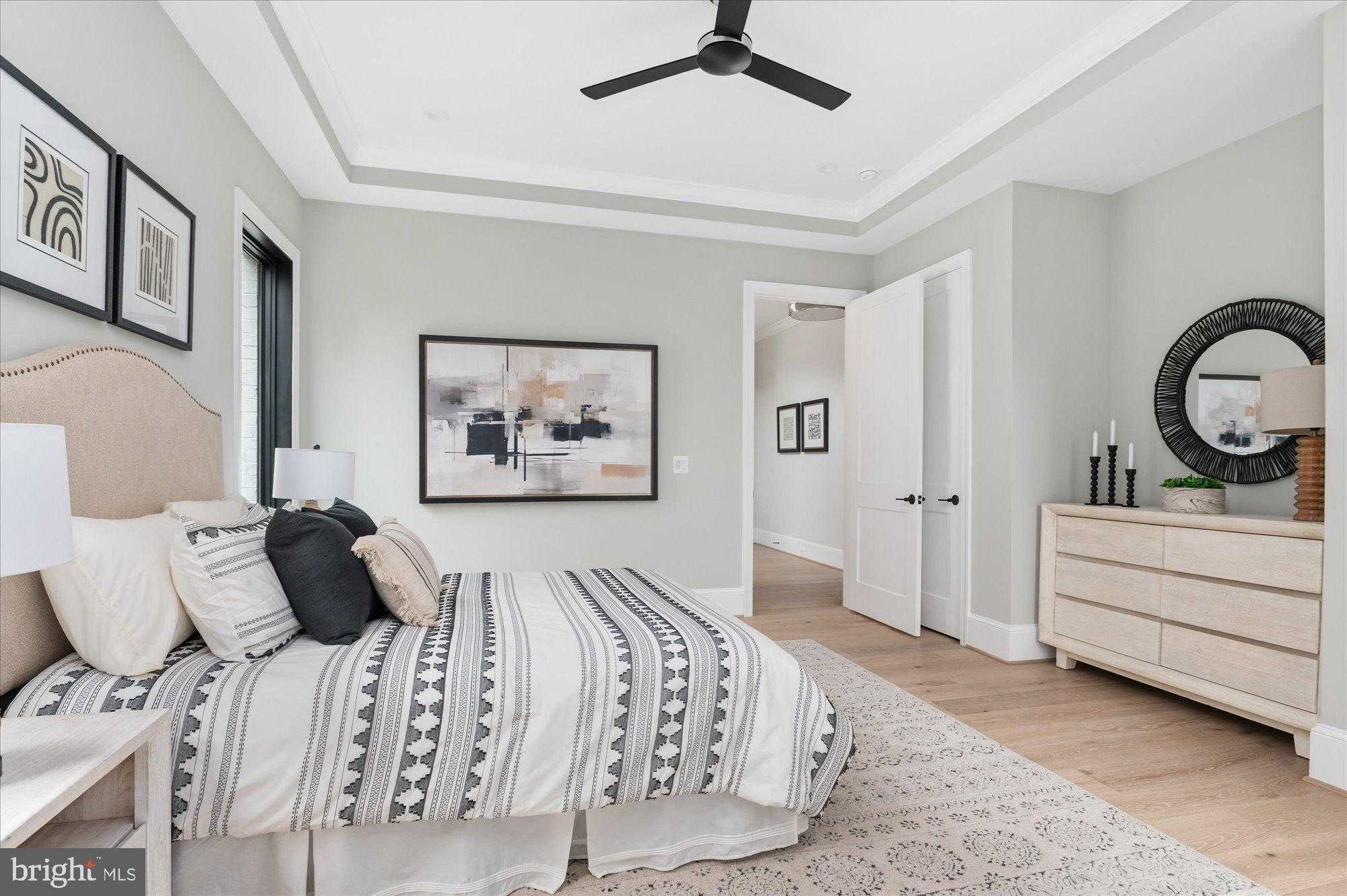 7008 Arbor Ln photo 31