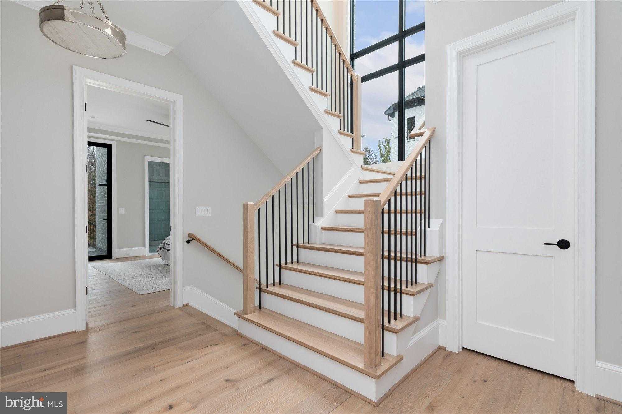 7008 Arbor Ln photo 36