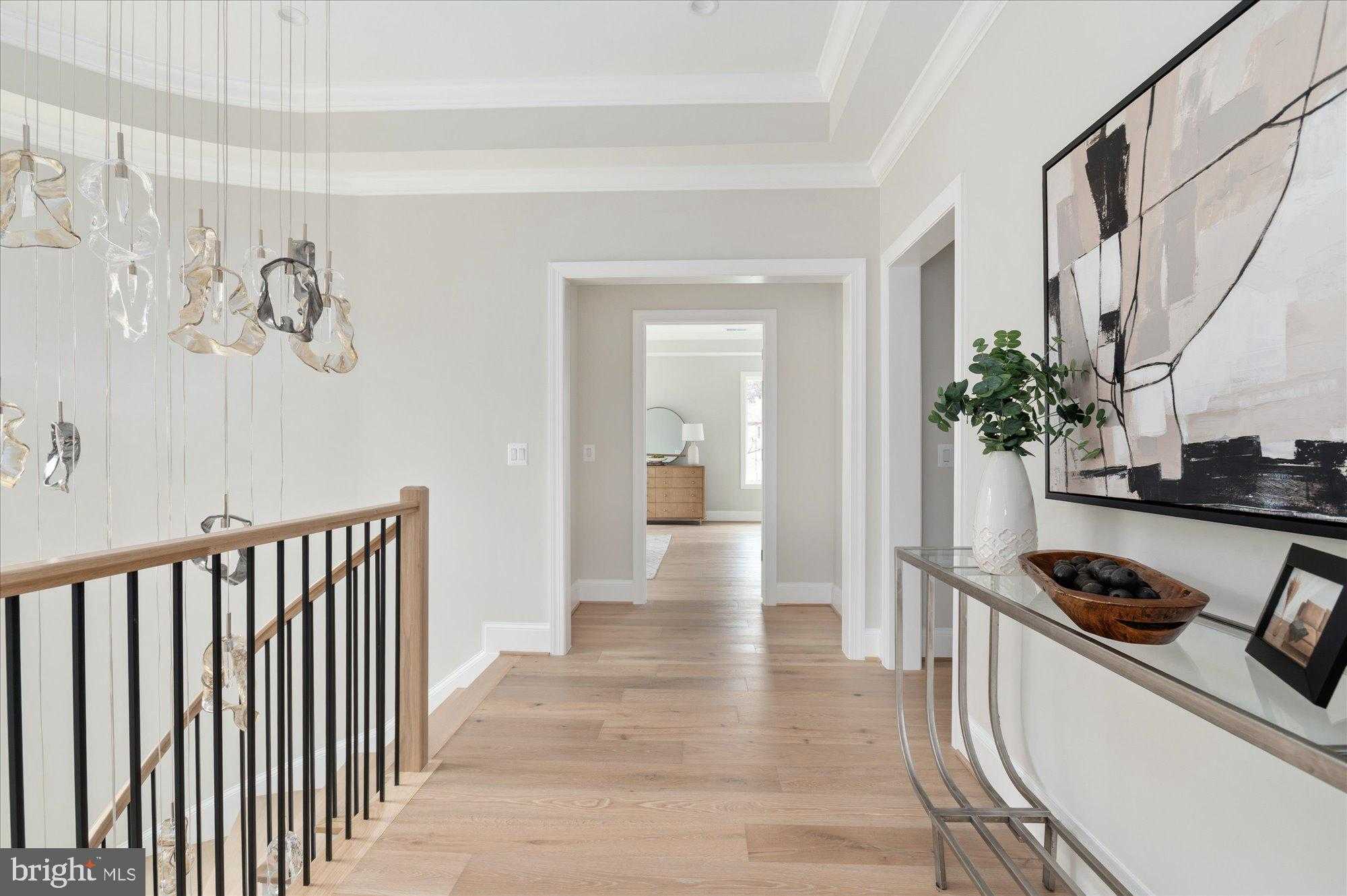 7008 Arbor Ln photo 38