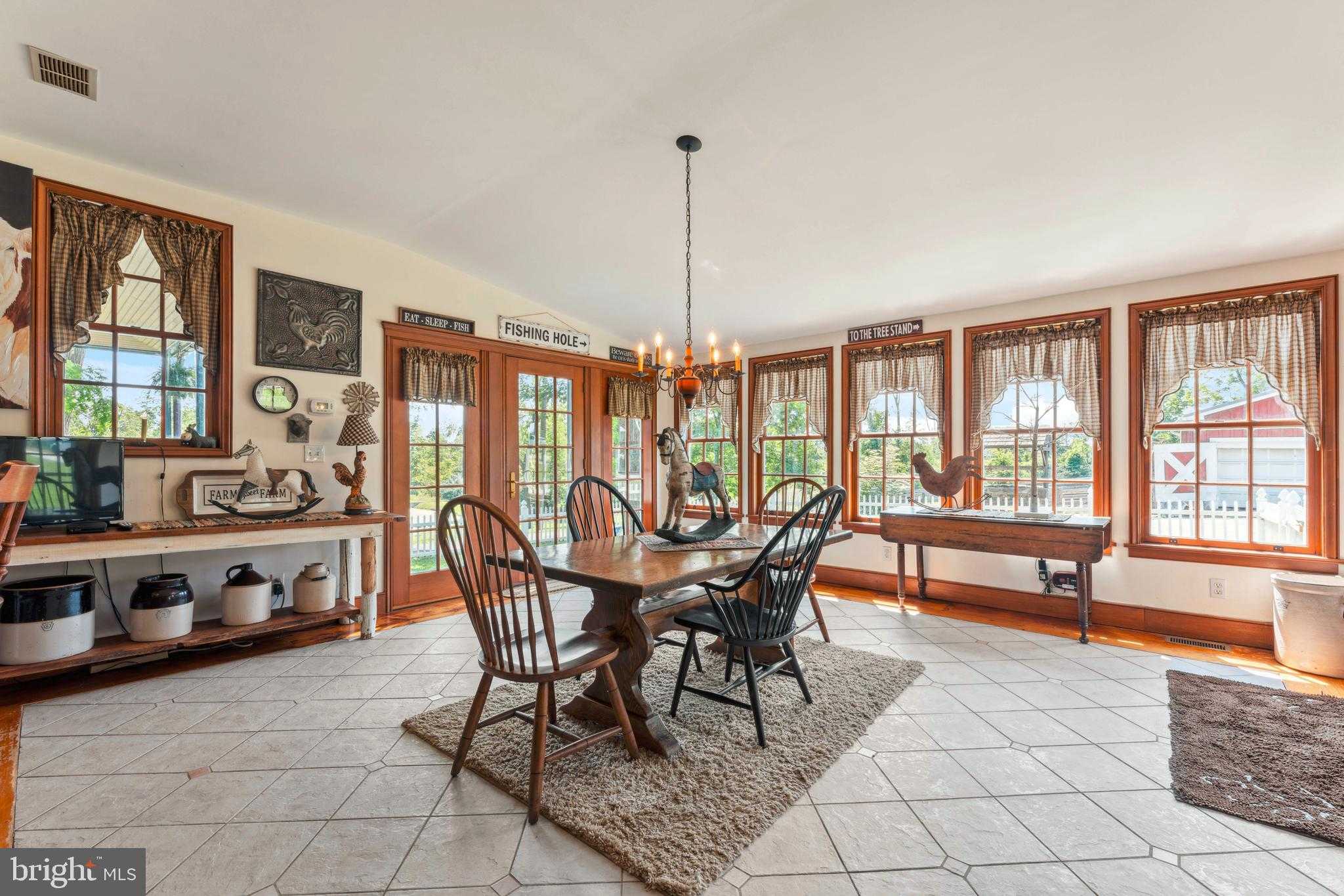 2564 Skippack Pike photo 24