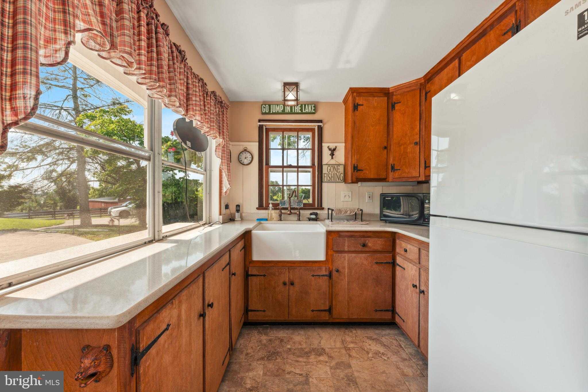 2564 Skippack Pike photo 59