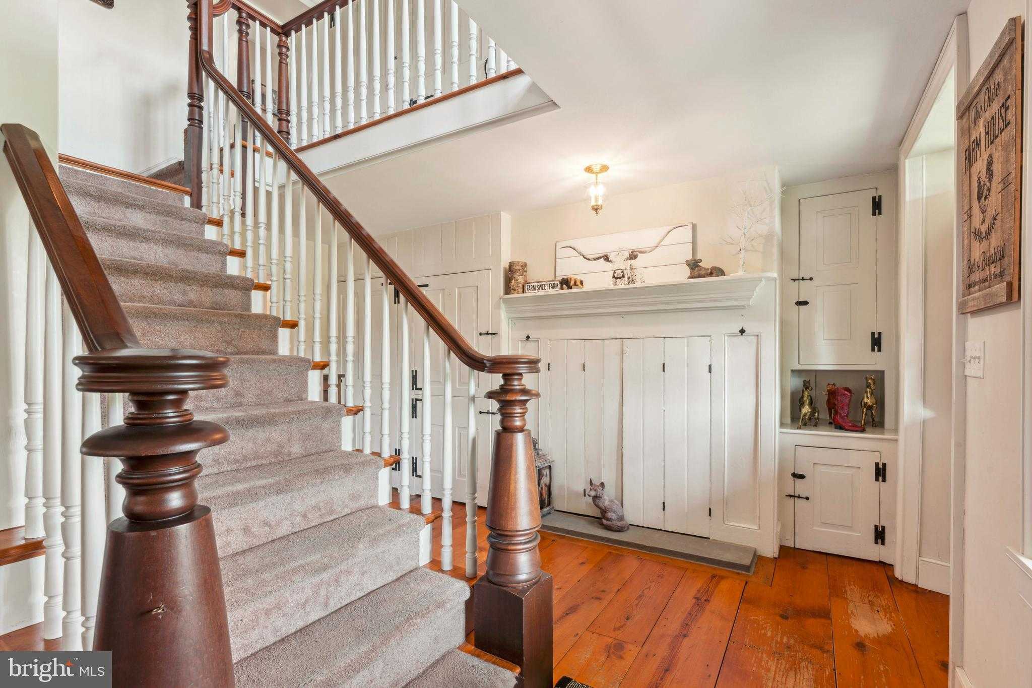 2564 Skippack Pike photo 70