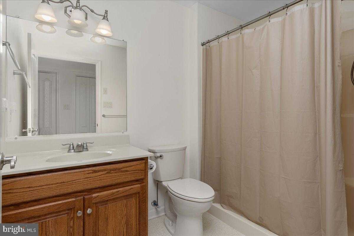 13336 Marquise Dr photo 25