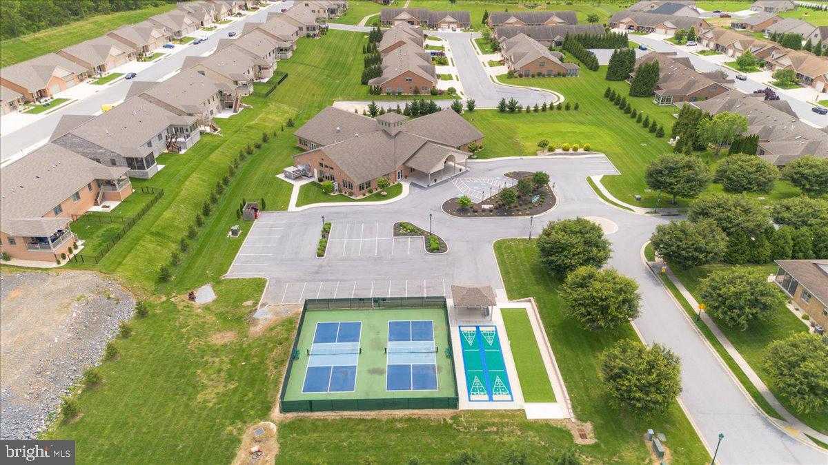 13336 Marquise Dr photo 34