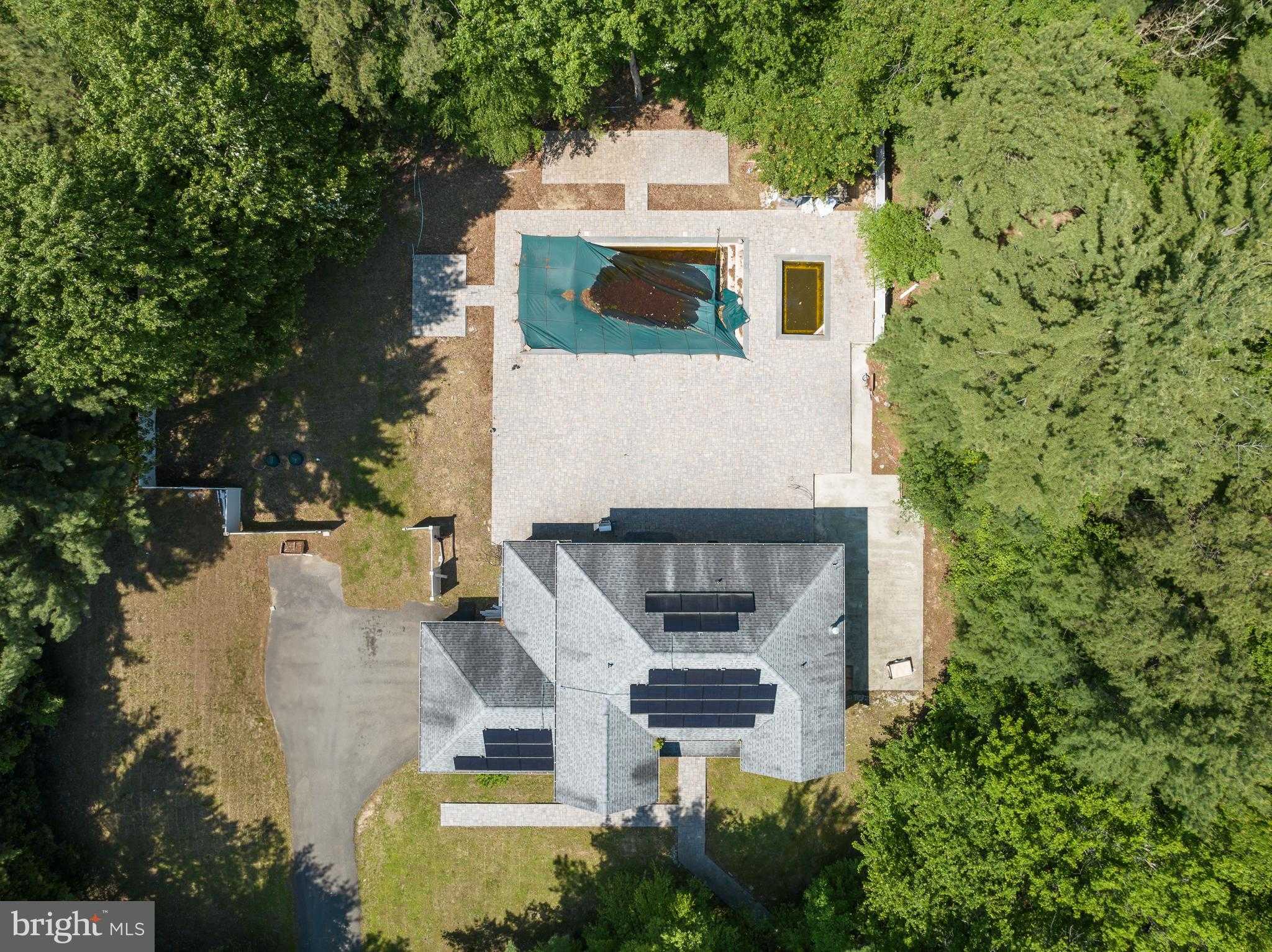 2299 Long Acre Dr photo 3