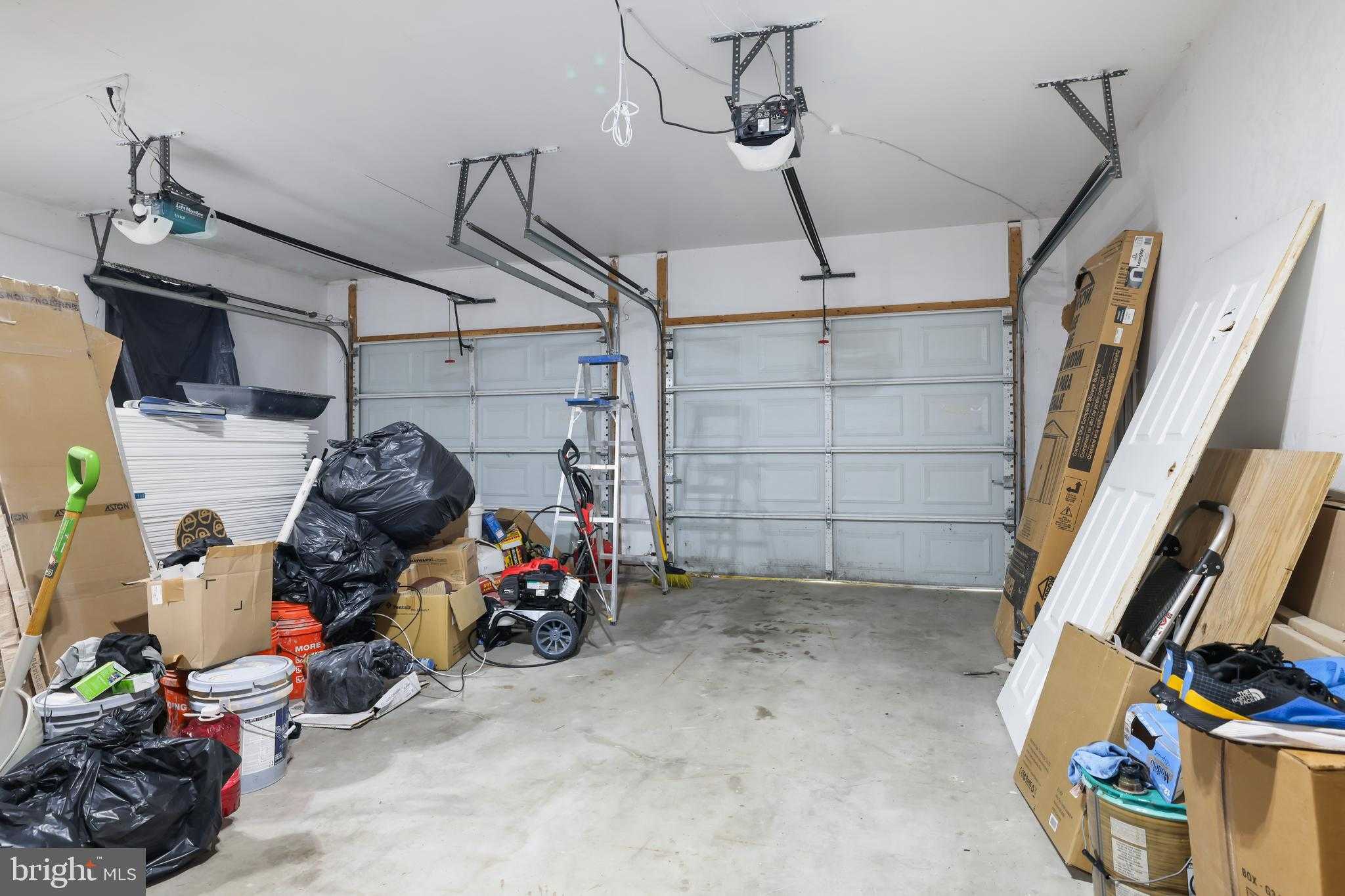 2299 Long Acre Dr photo 58