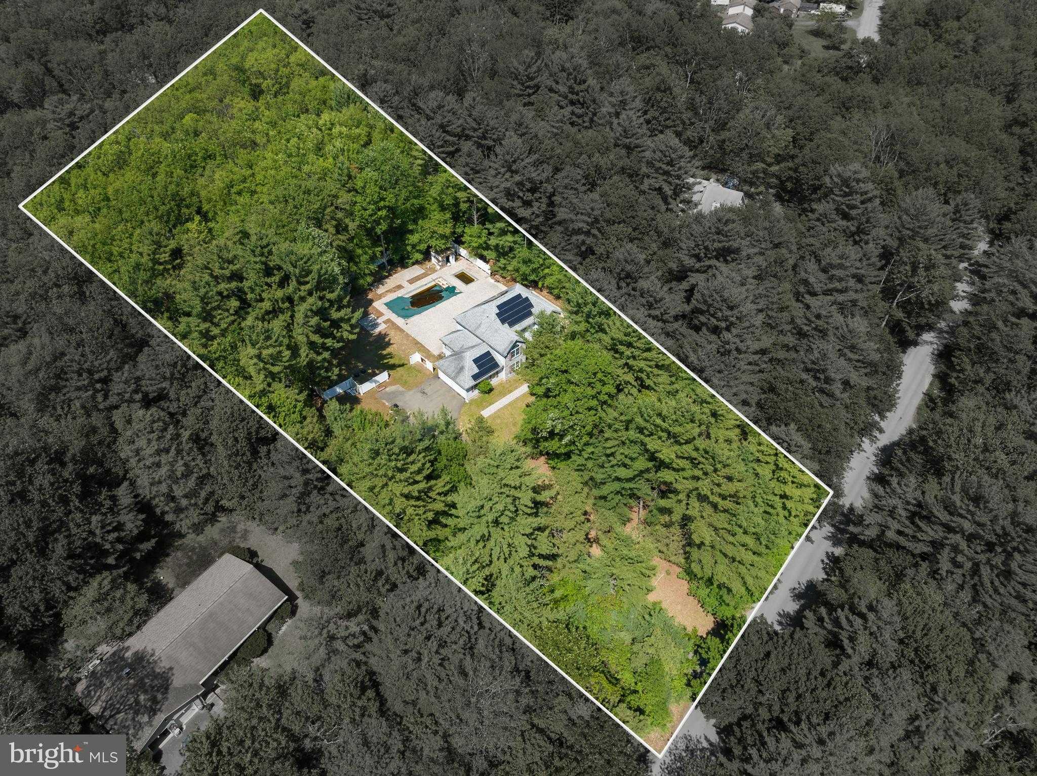 2299 Long Acre Dr photo 8