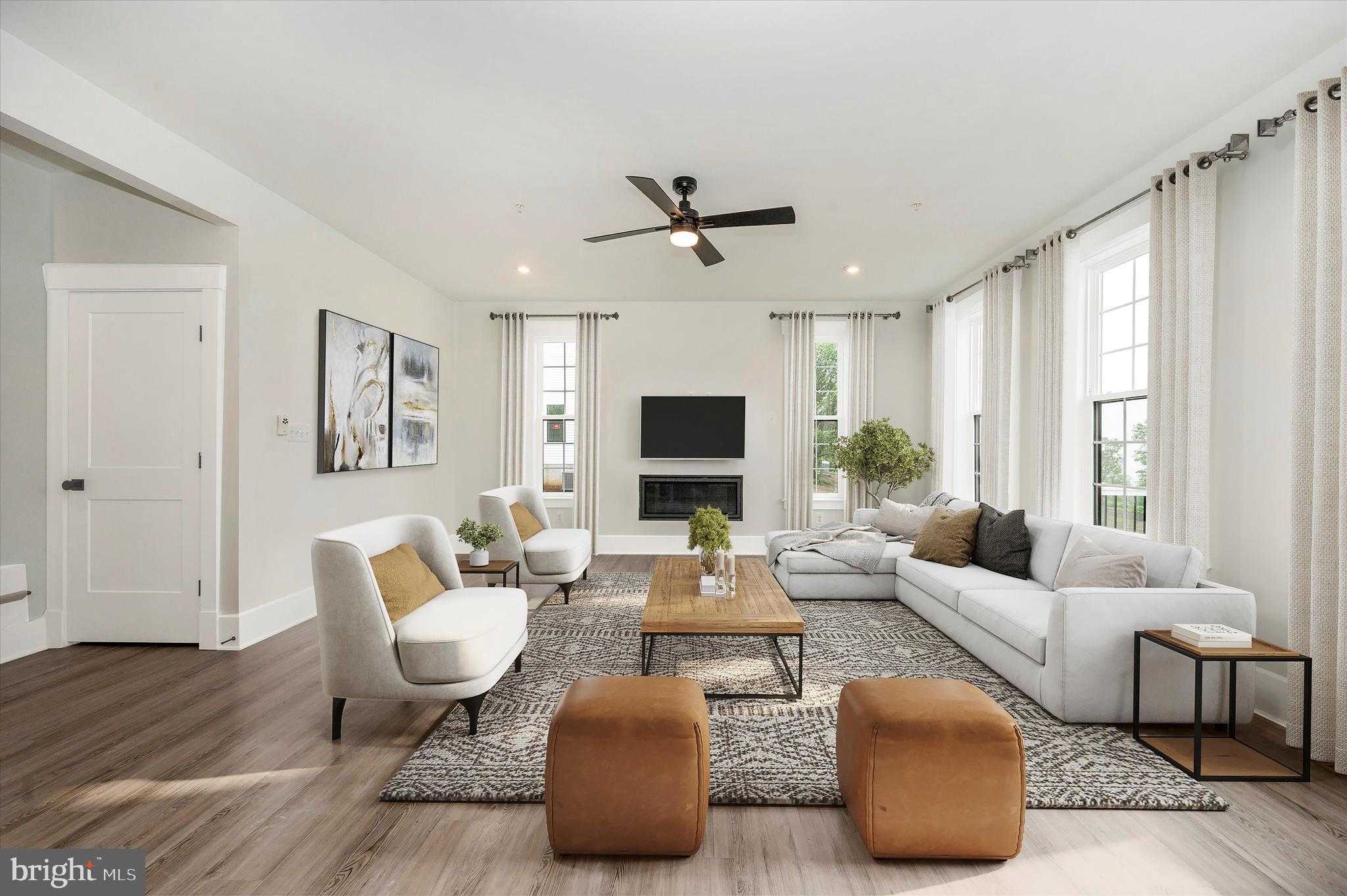 10236 Daysville Rd photo 3