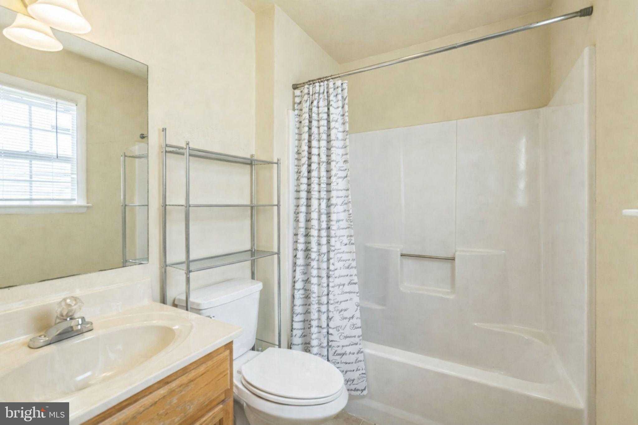 1505 Jersey Rd photo 20