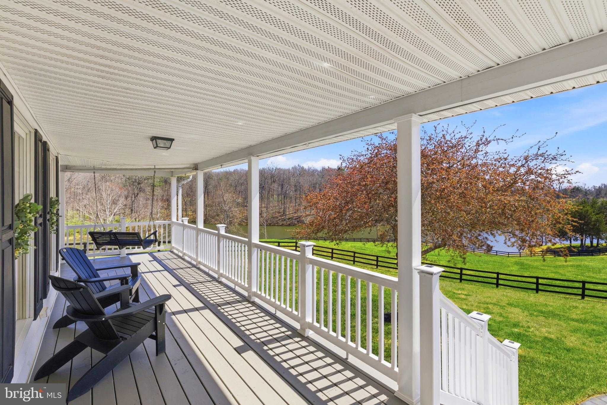 5191 Beach Ridge Ln photo 62