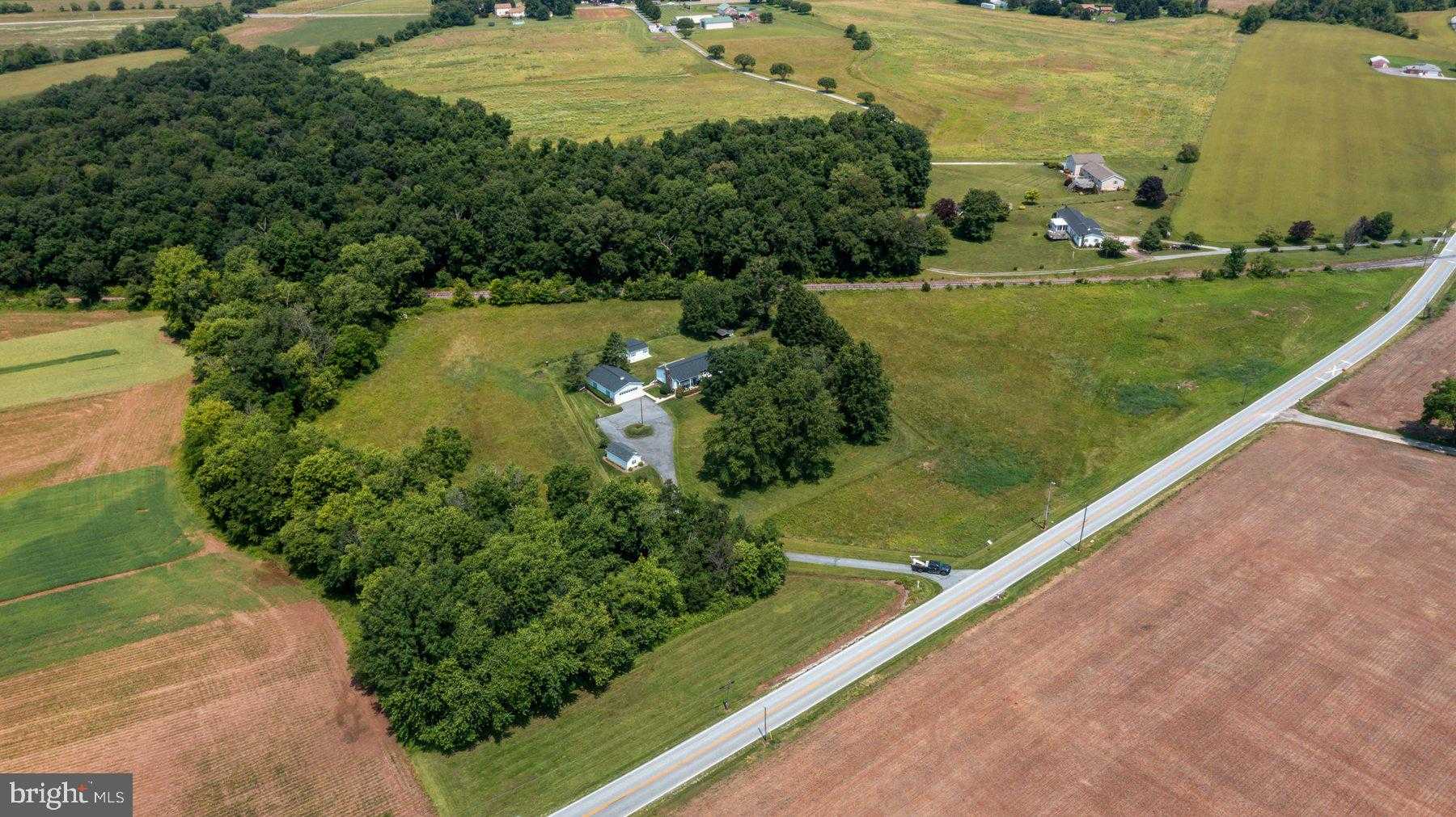 2500 Crouse Mill Rd photo 7