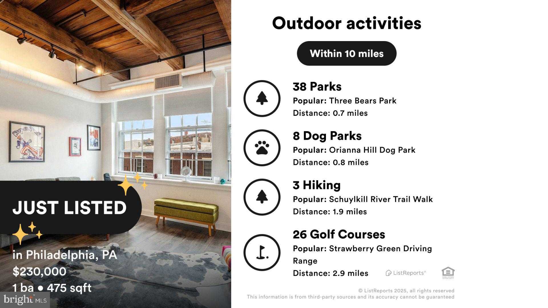 301 Race St Apt 411 photo 50