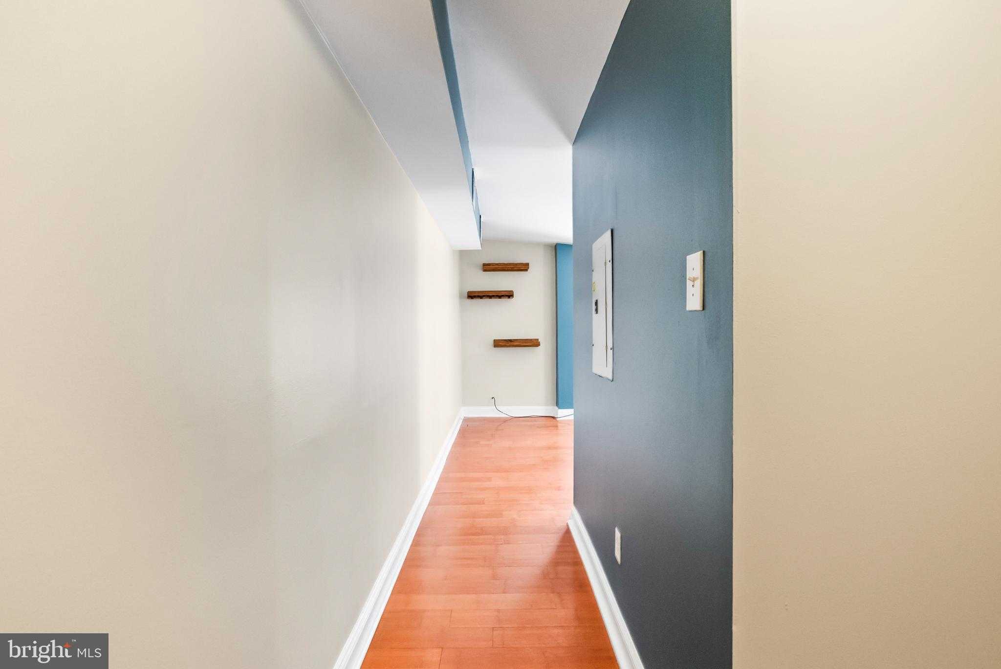 1504 Mount Vernon St # 3 photo 4