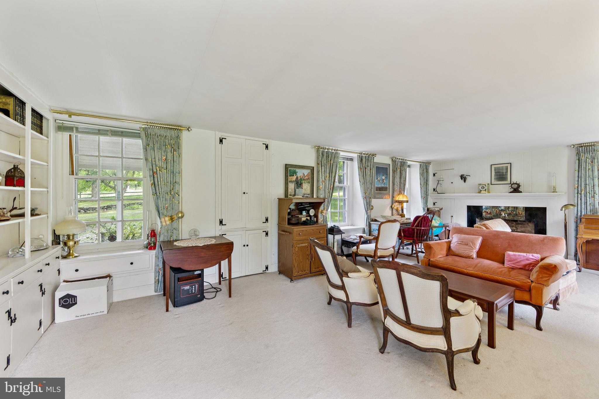 20 Constant Spring Rd photo 34