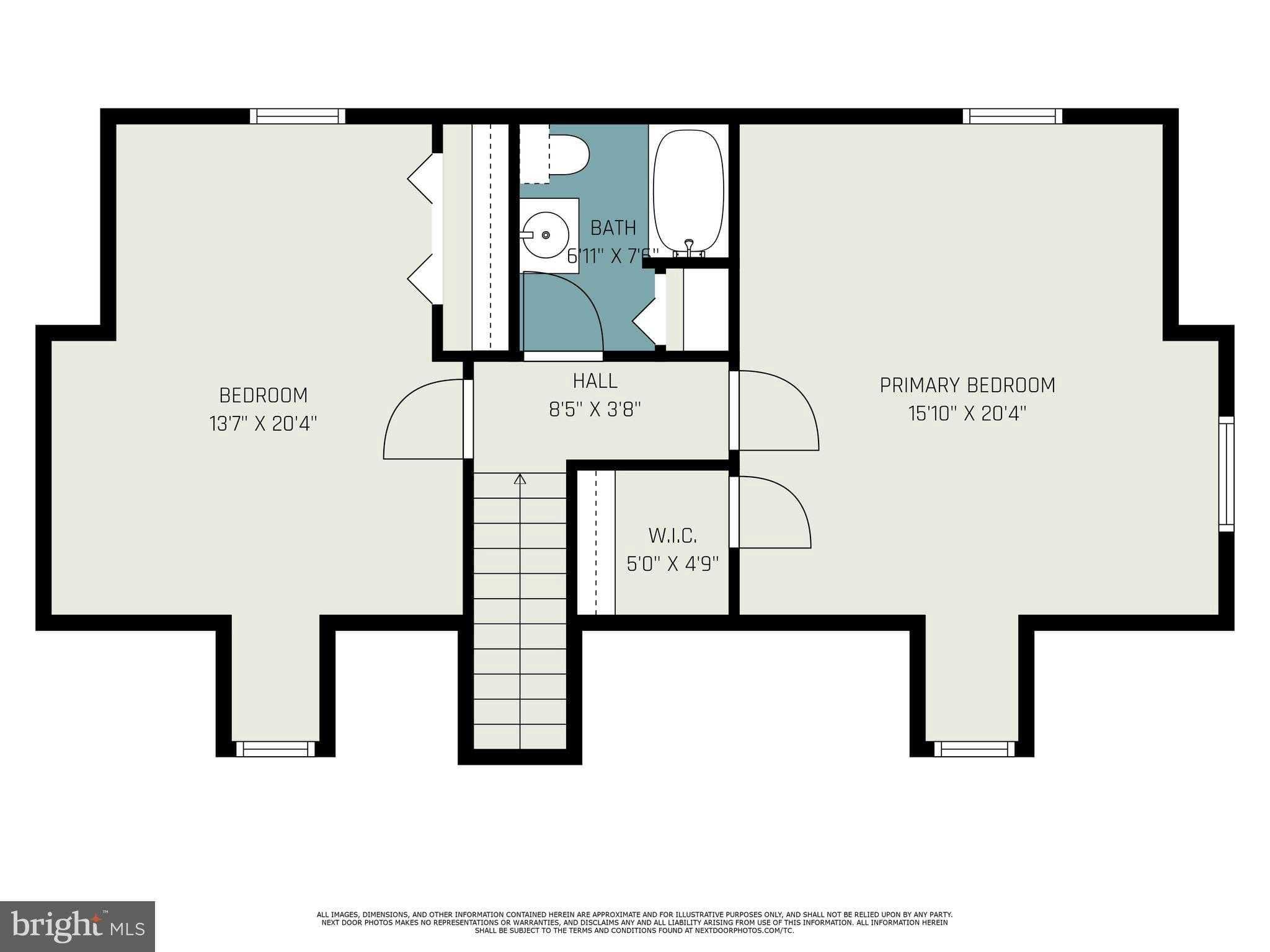 1370 W Trindle Rd photo 9