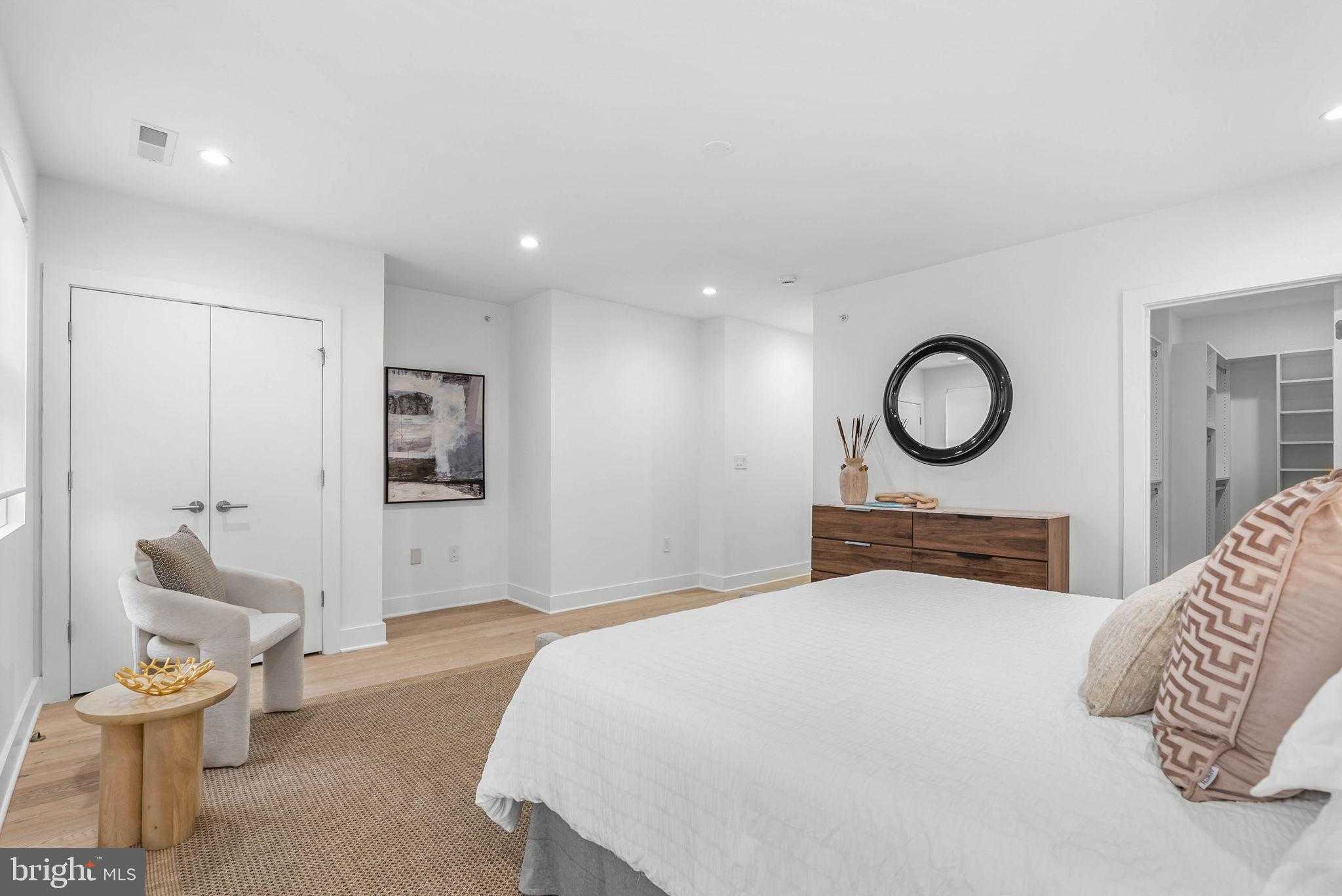 237 N 23rd St photo 15