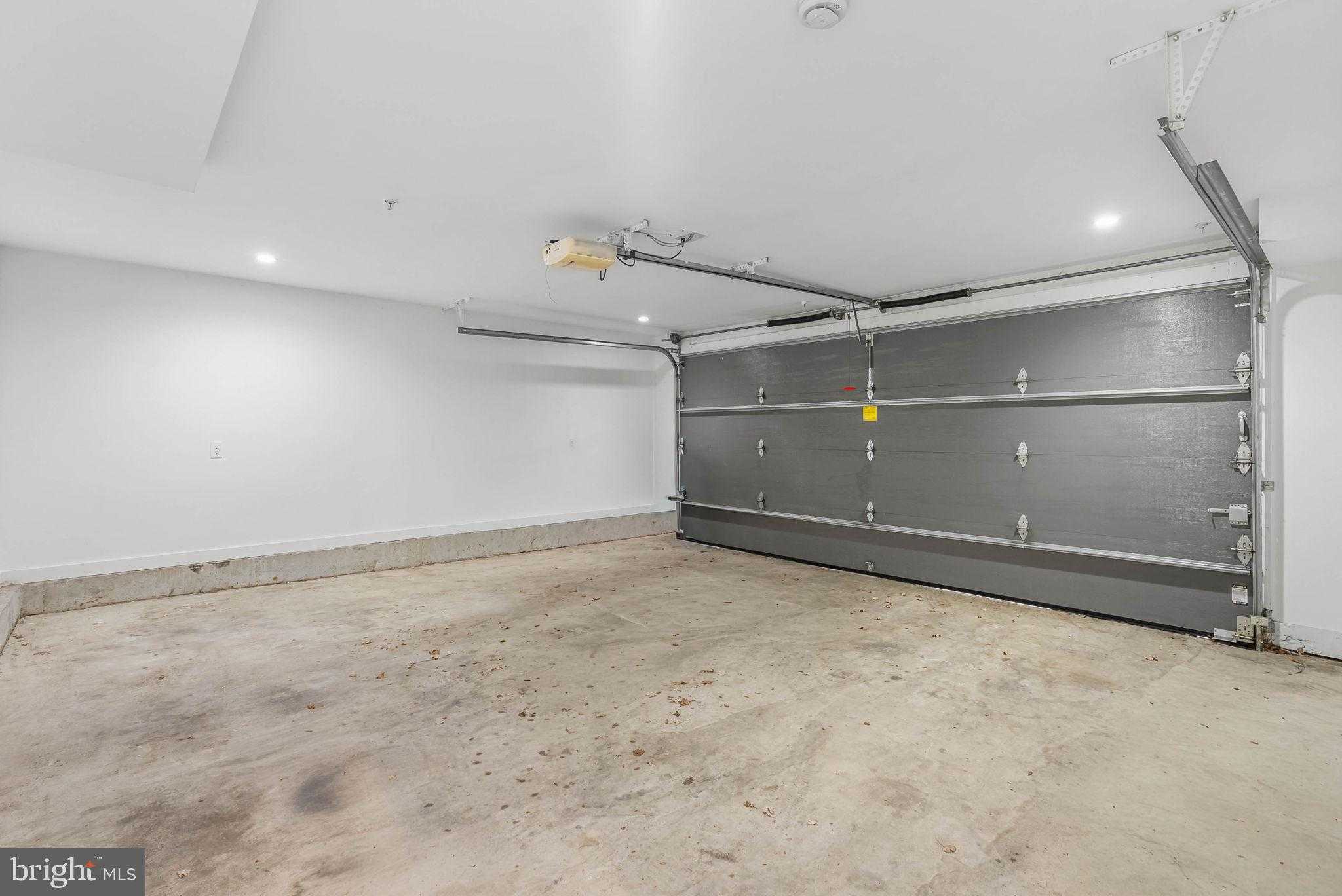 237 N 23rd St photo 34