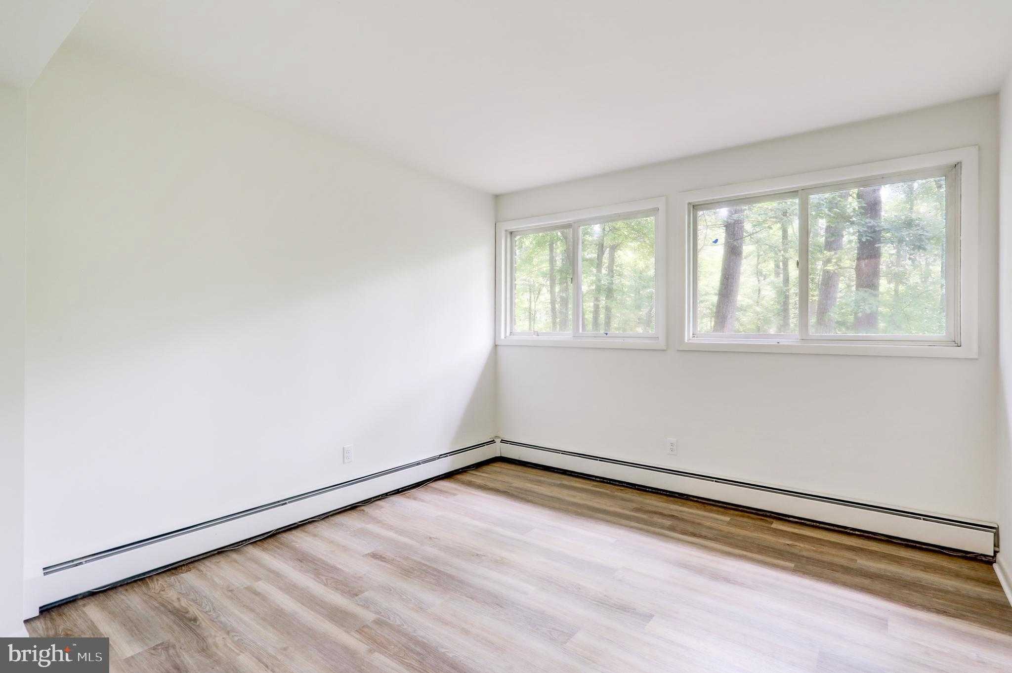 1254 Pinch Valley Rd photo 41