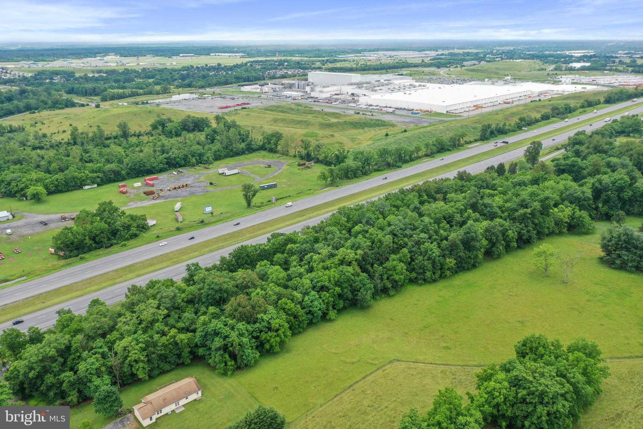 N Berkeley Ct photo 13