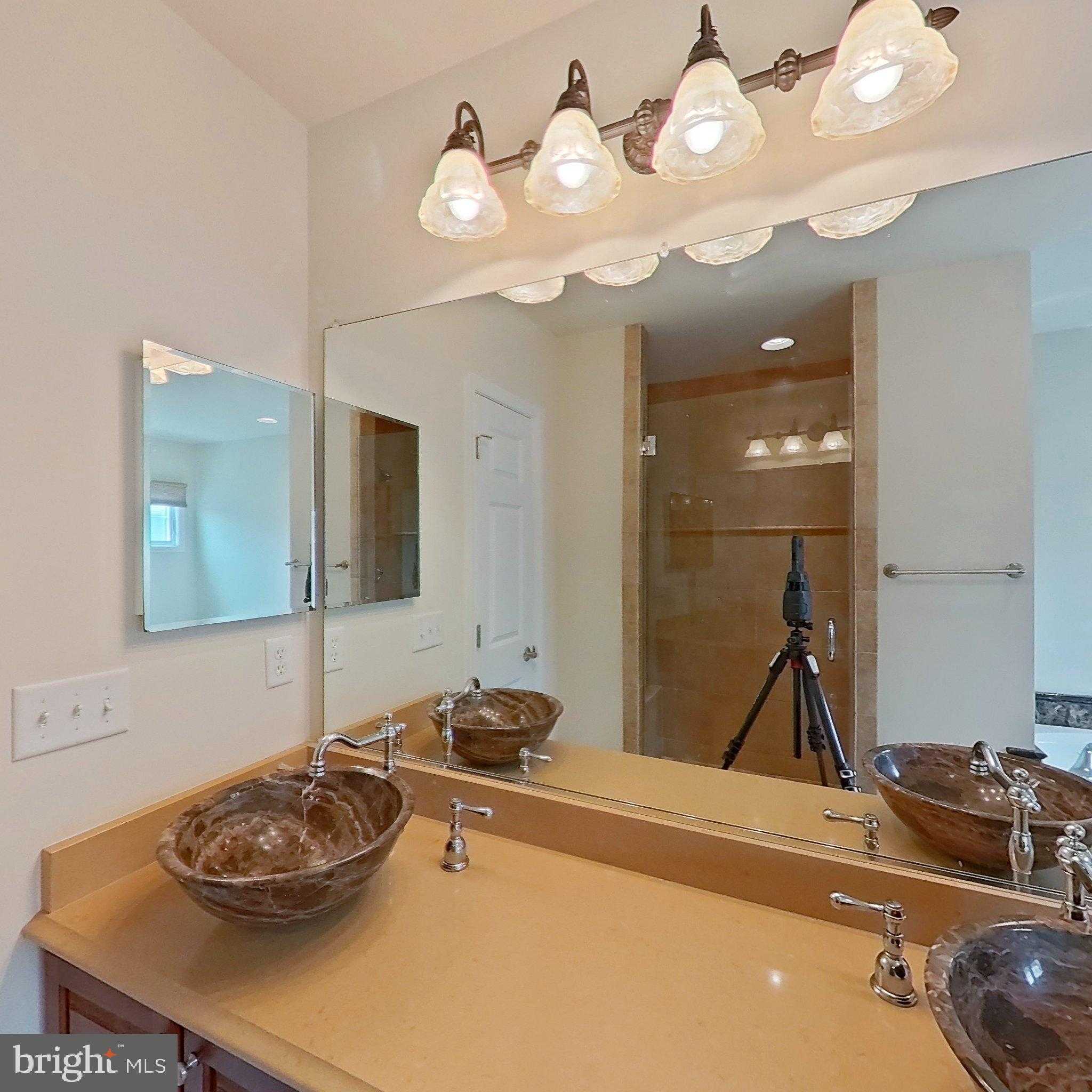 505 S Surf Rd photo 32