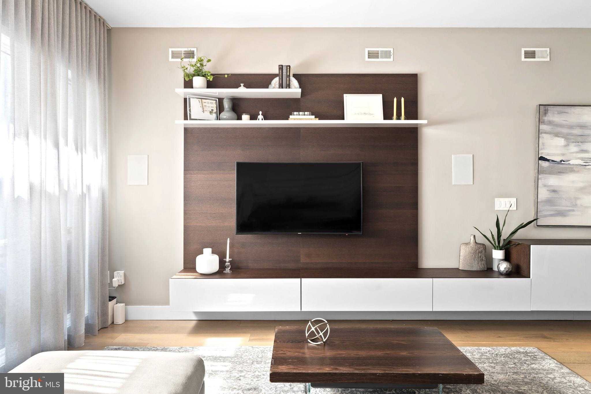 204 W Laurel St Unit 3 photo 15