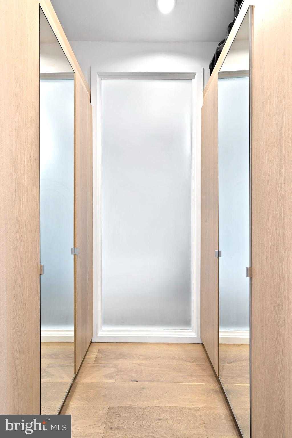 204 W Laurel St Unit 3 photo 35